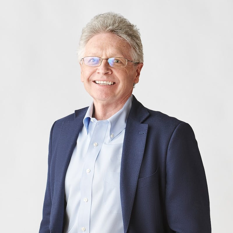 Bob Milne