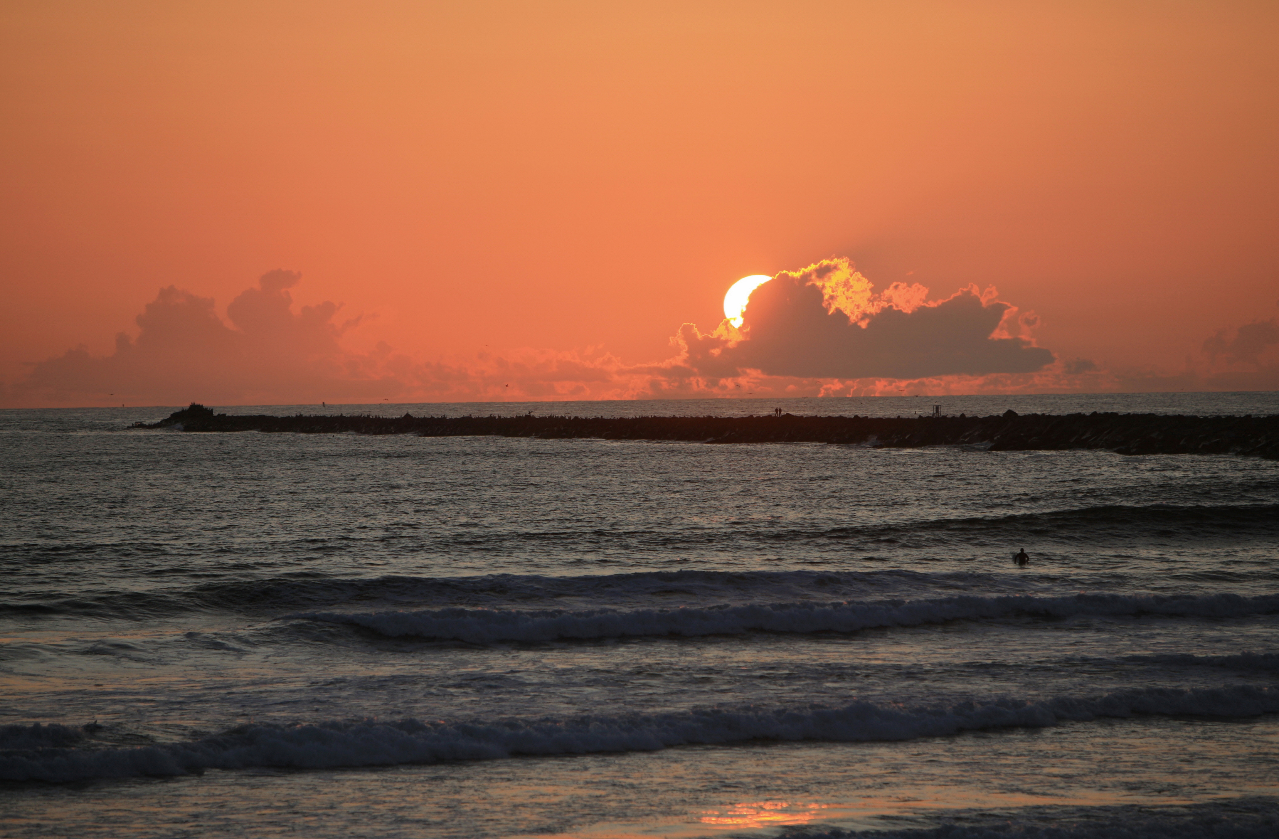 Washington Coastal Escapes Westport Beach House Rentals Vacasa