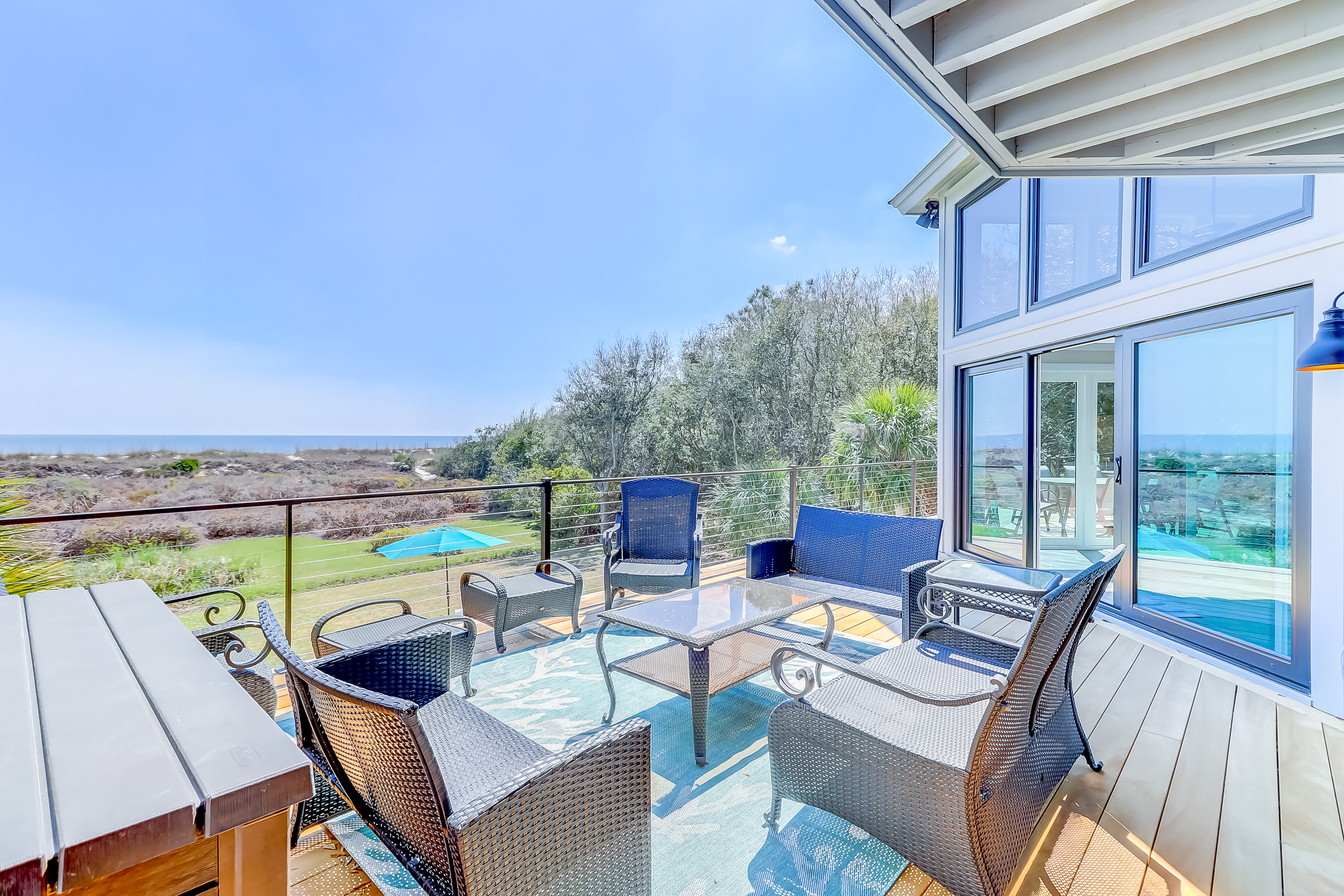 Hilton Head petfriendly rentals your pup can tag along to Vacasa