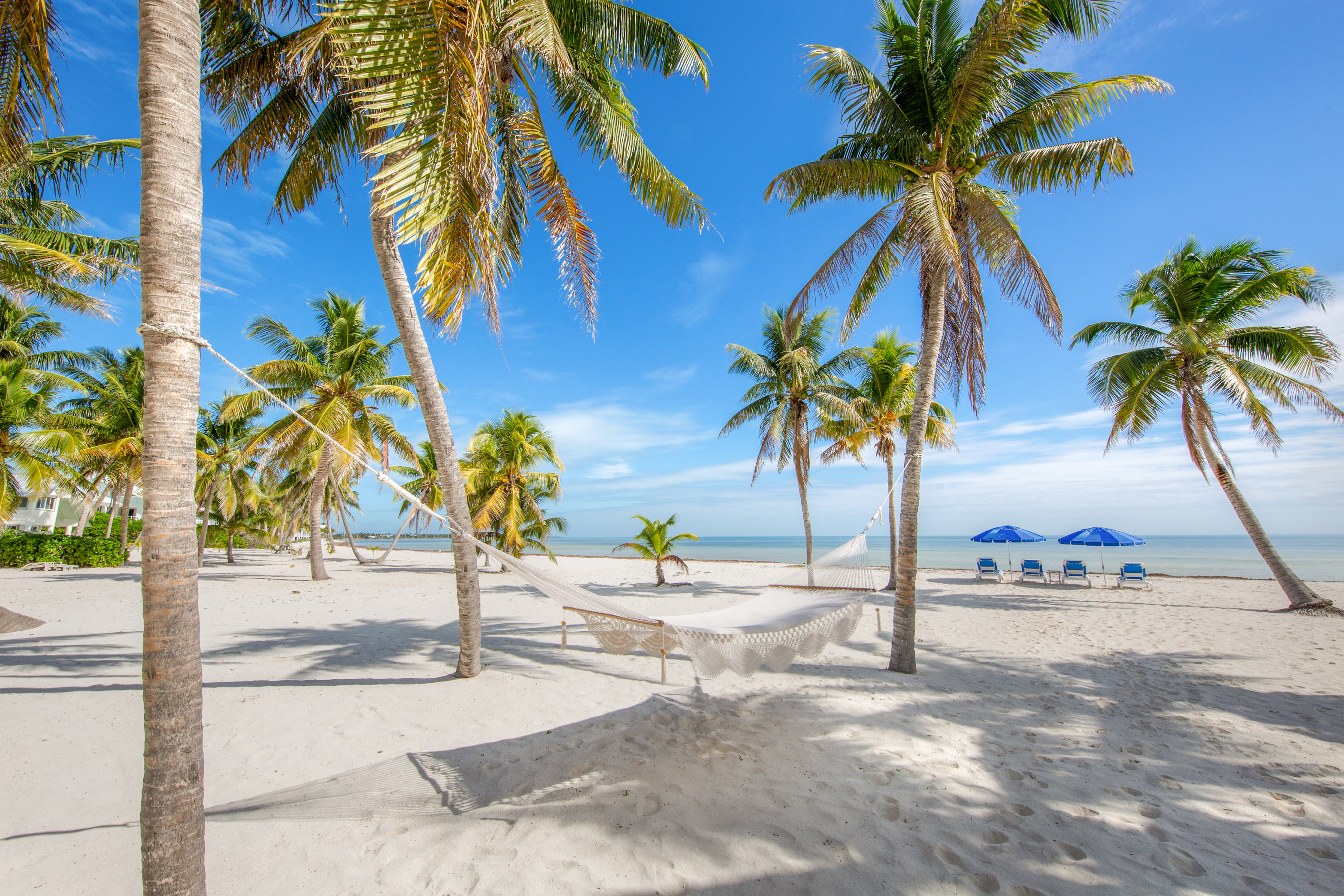 Florida Keys vacation rentals near snorkeling