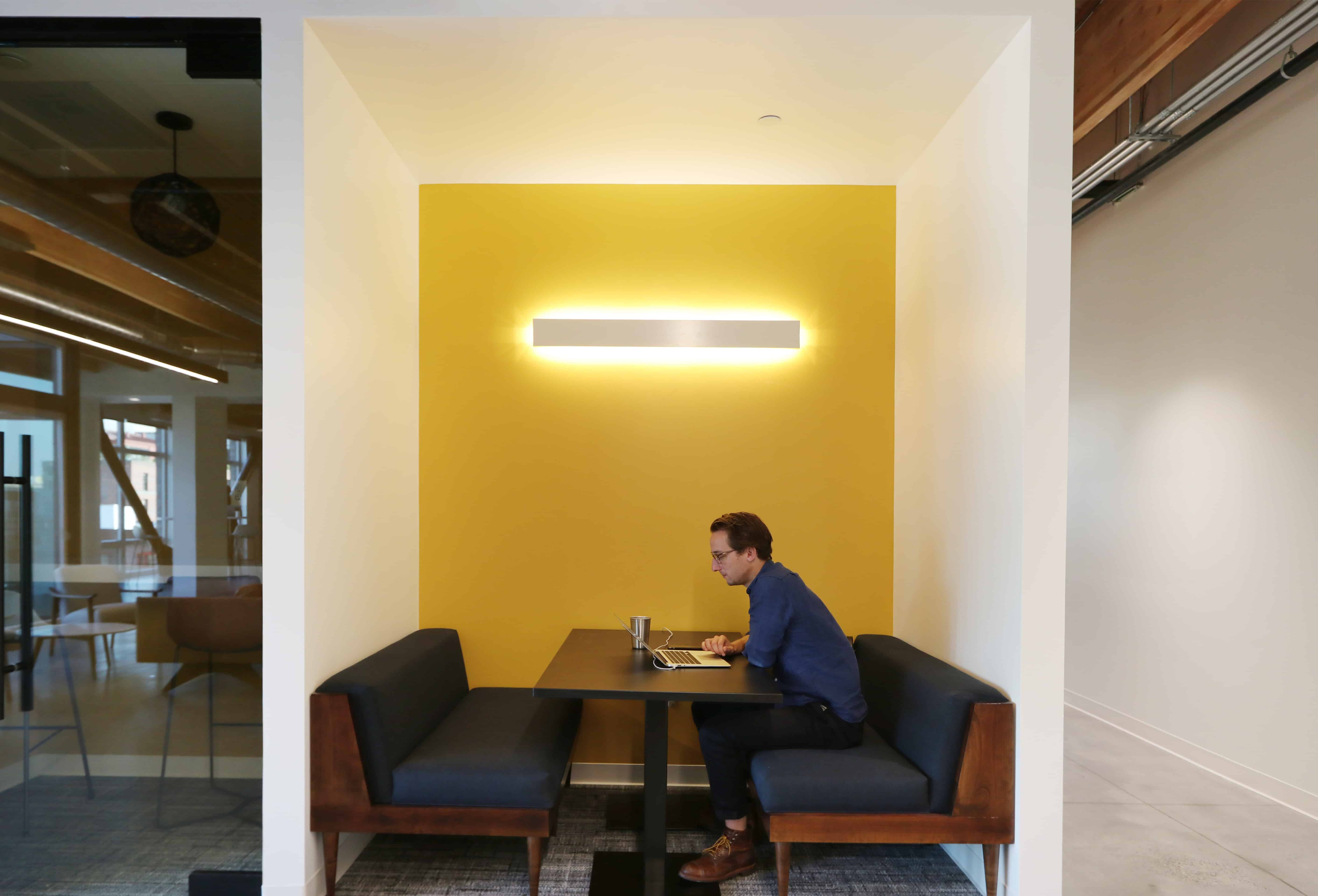 Current Job Openings Vacasa