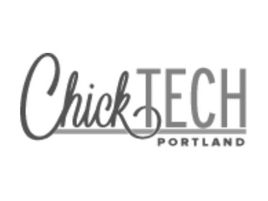 ChickTech