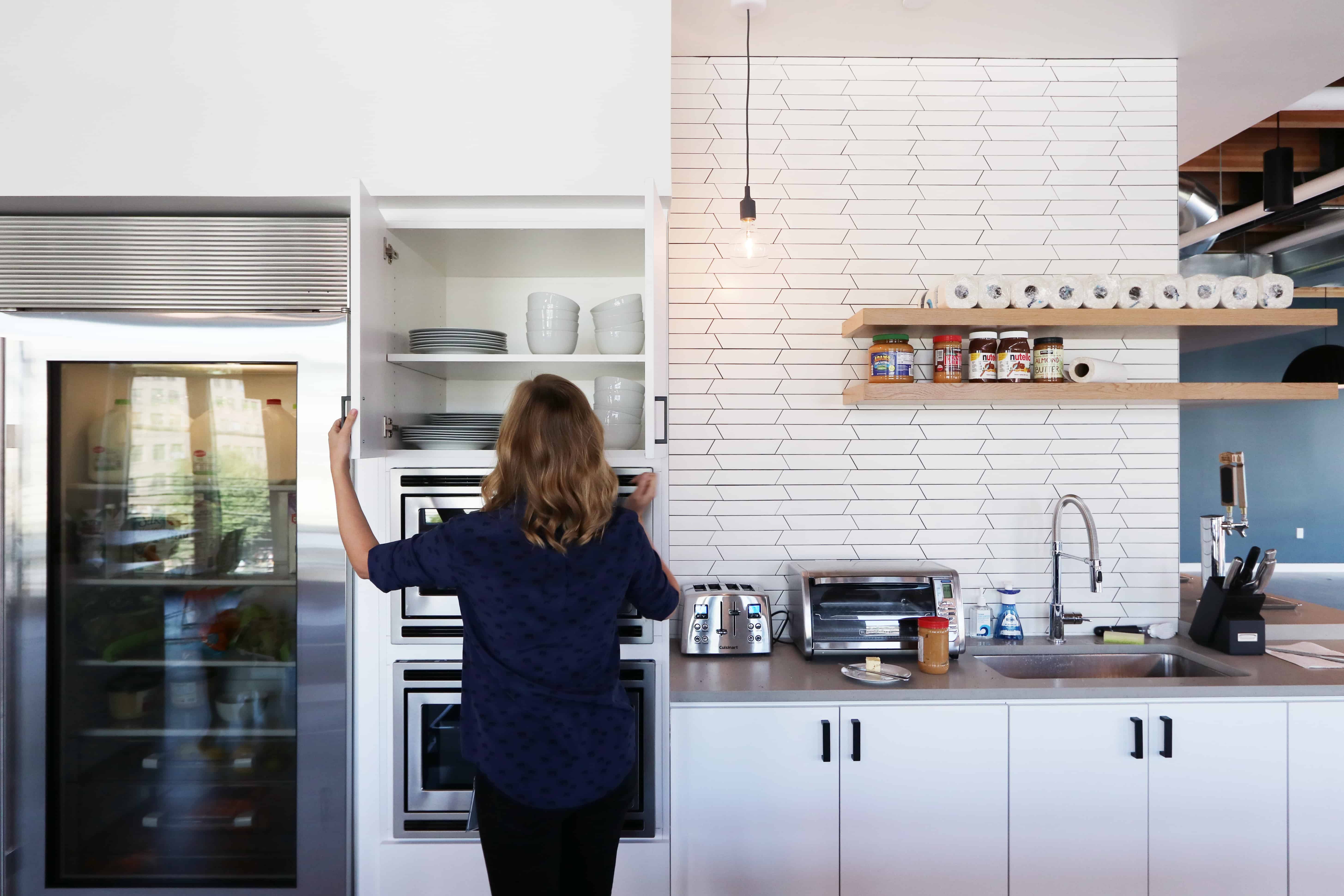 Career & Job Opportunities Vacasa