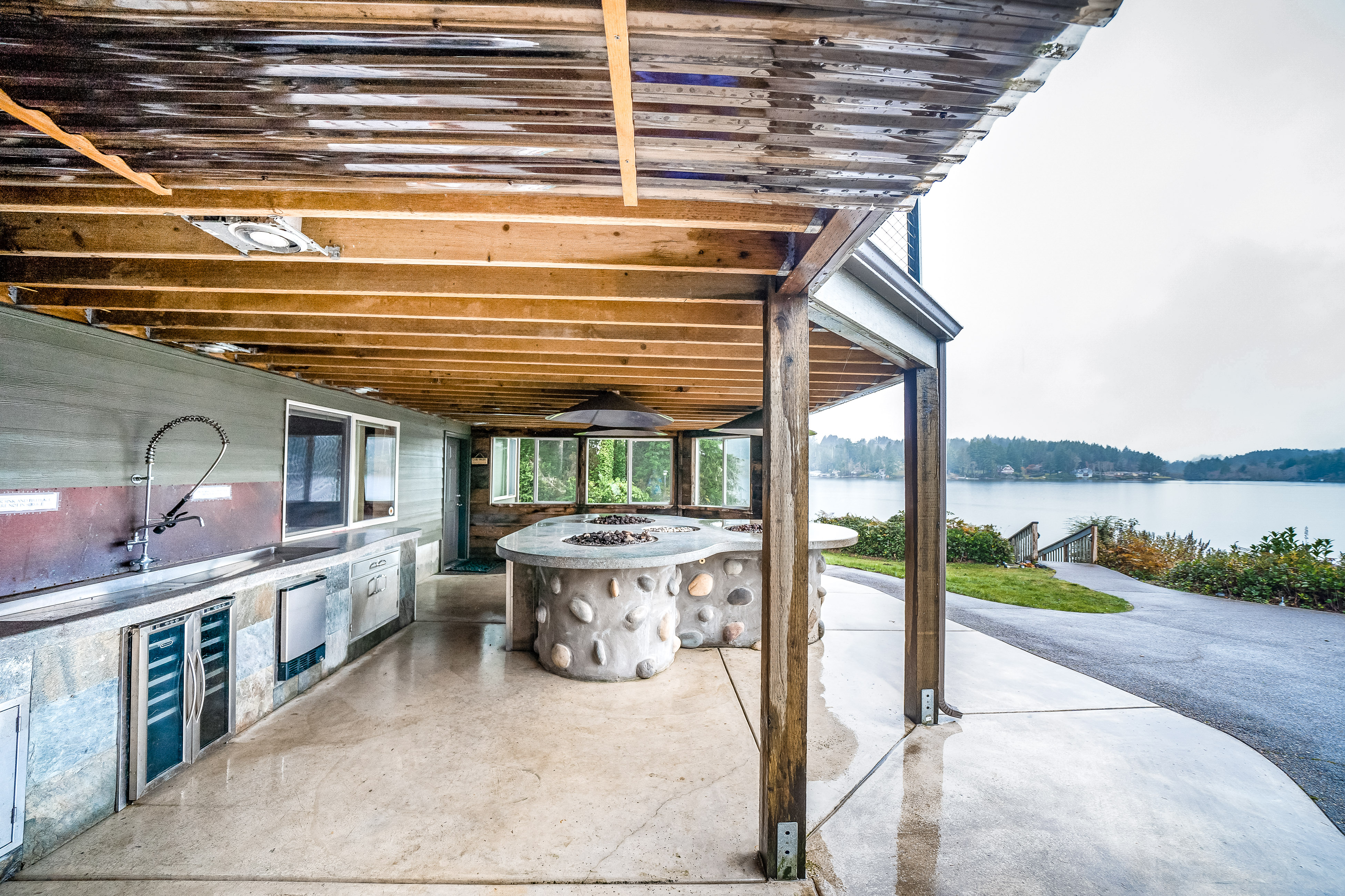 Гуд фэмили хаус проекты