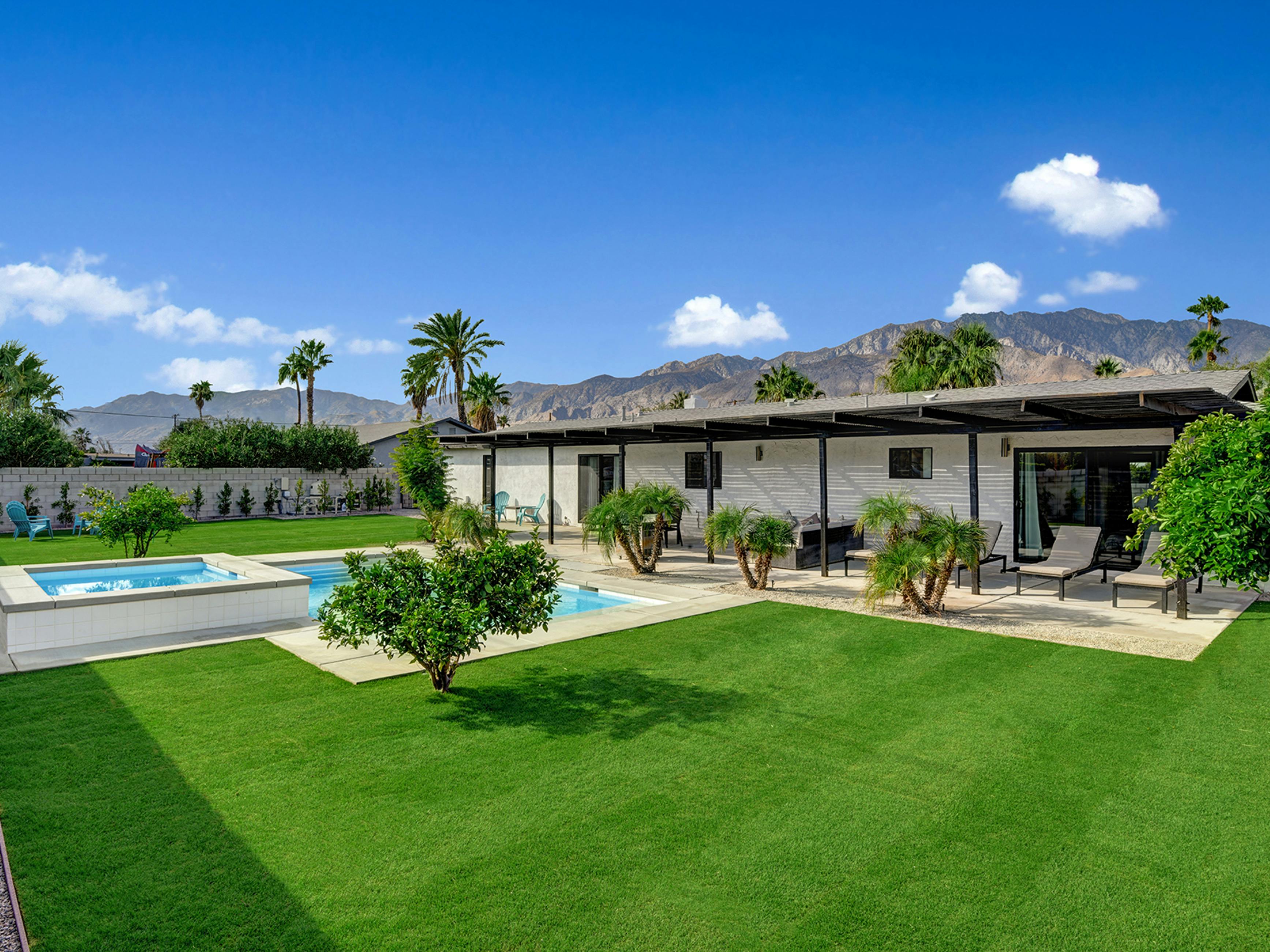 Top 25 Best Places To Buy A Vacation Home 2021 Vacasa top-25-best-places-to-buy-a-vacation-home-2021-vacasa