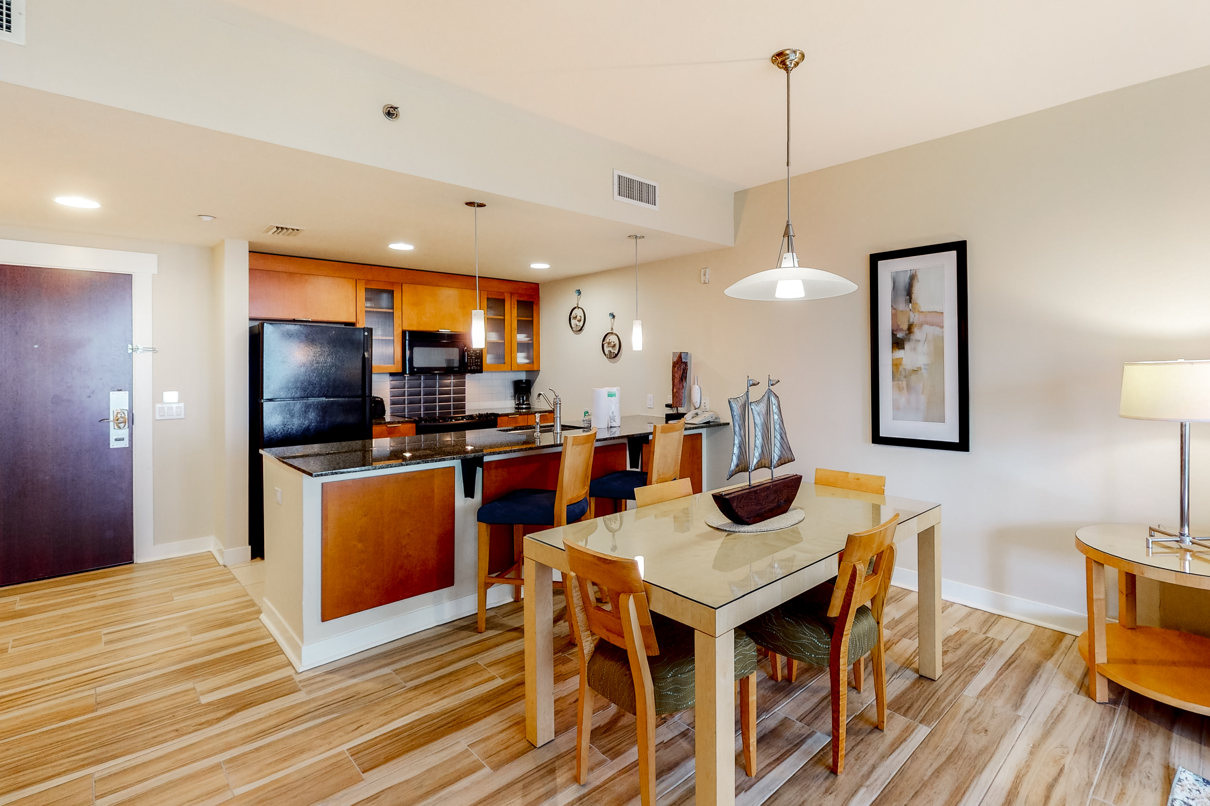 Bahia #4112 - Miramar Beach, FL - 13288