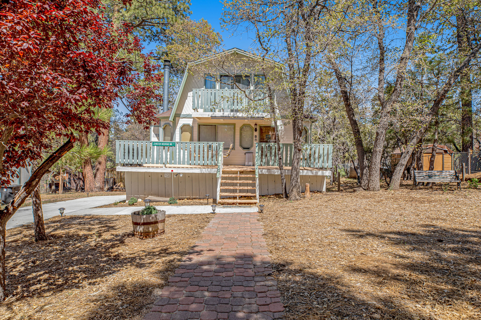 Vacasa | Vacation Rentals & Cottages | Vacation Rental Management
