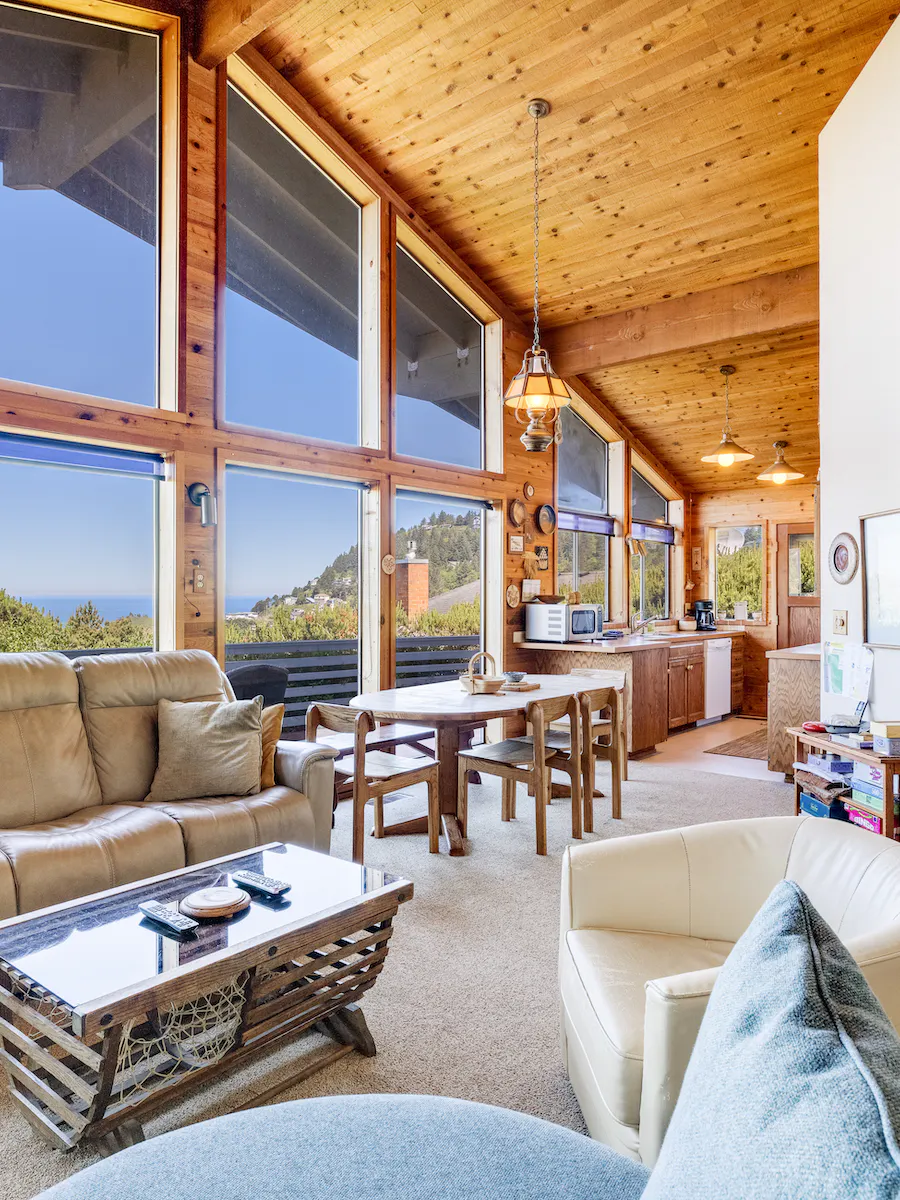 Stunning Eco Conscious Apartments For Rent image