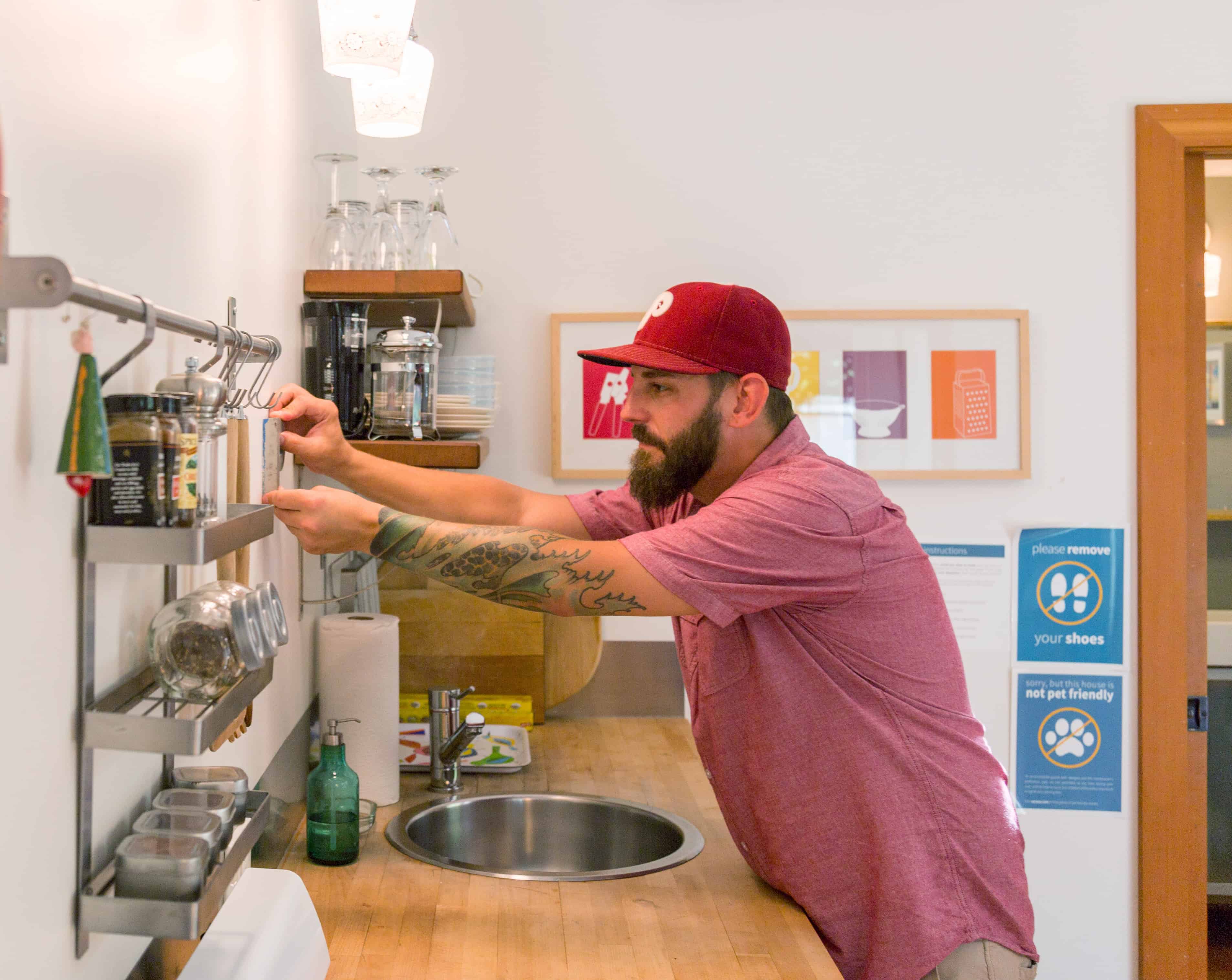 Current Job Openings Vacasa