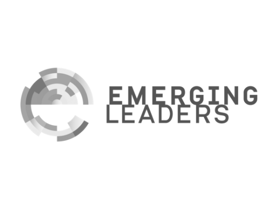 Emerging Leaders