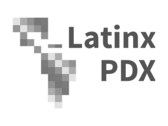 Latinx Tech