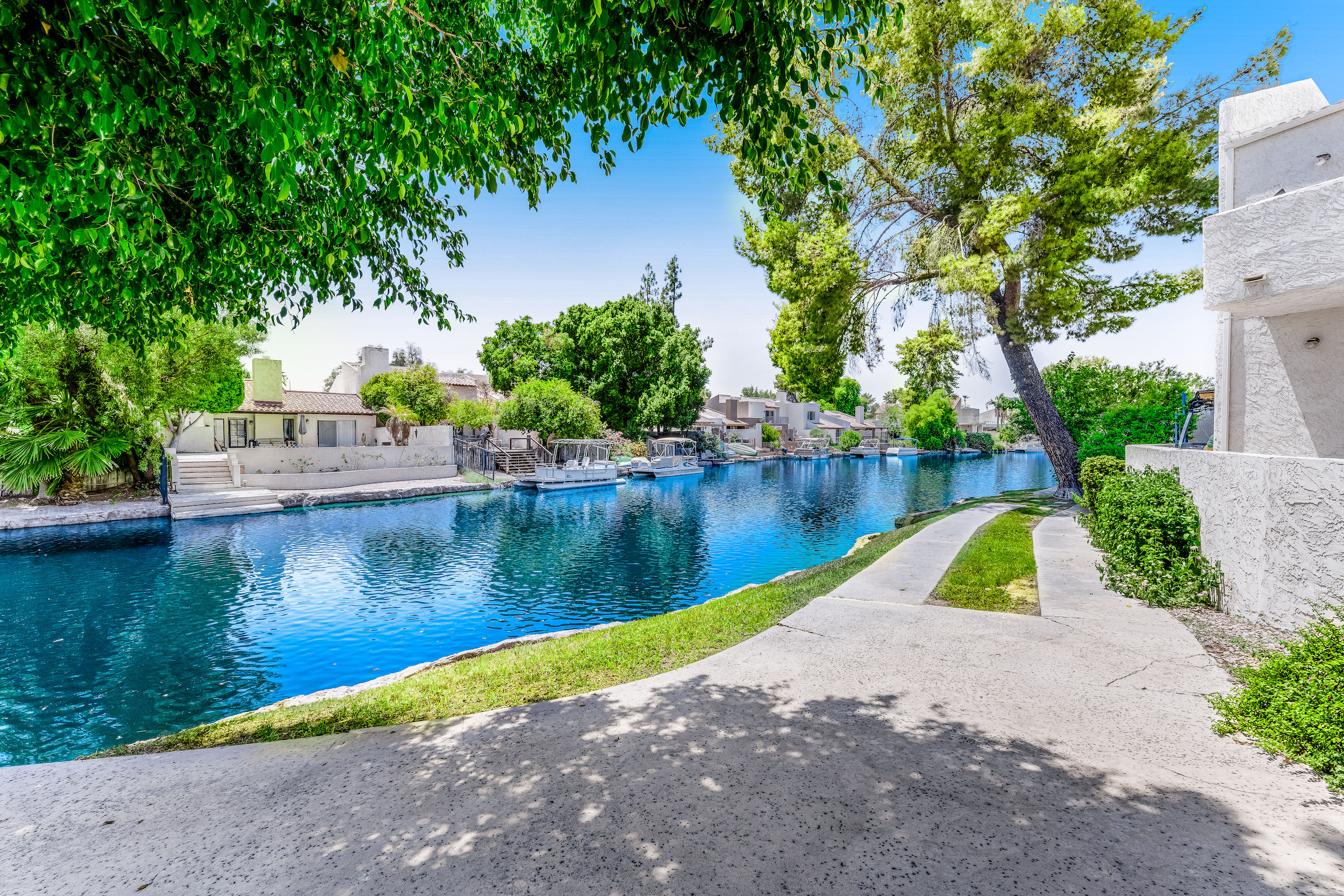 Best cities in the U.S. to celebrate Oktoberfest