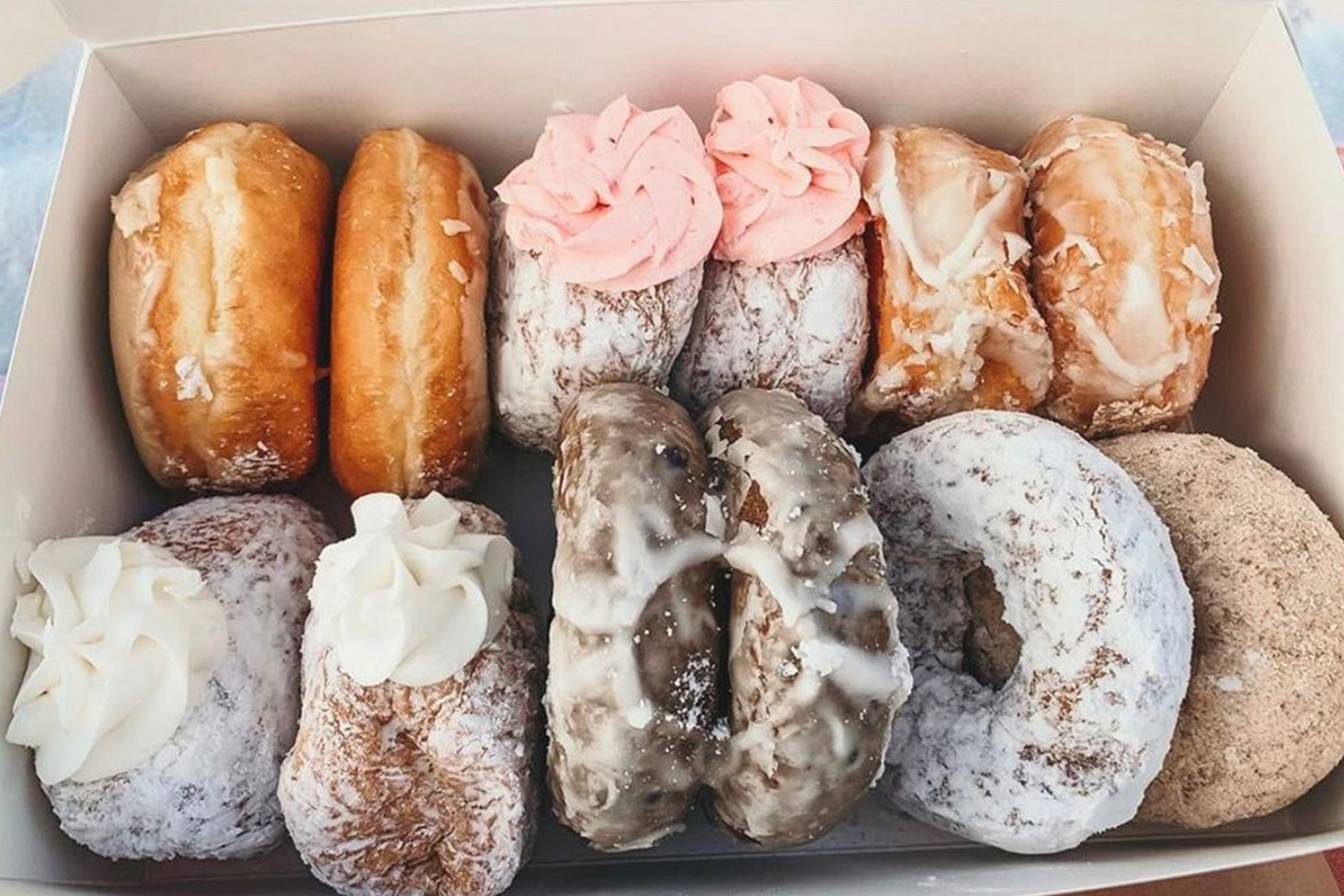 The Best City Guide to 30A, FL