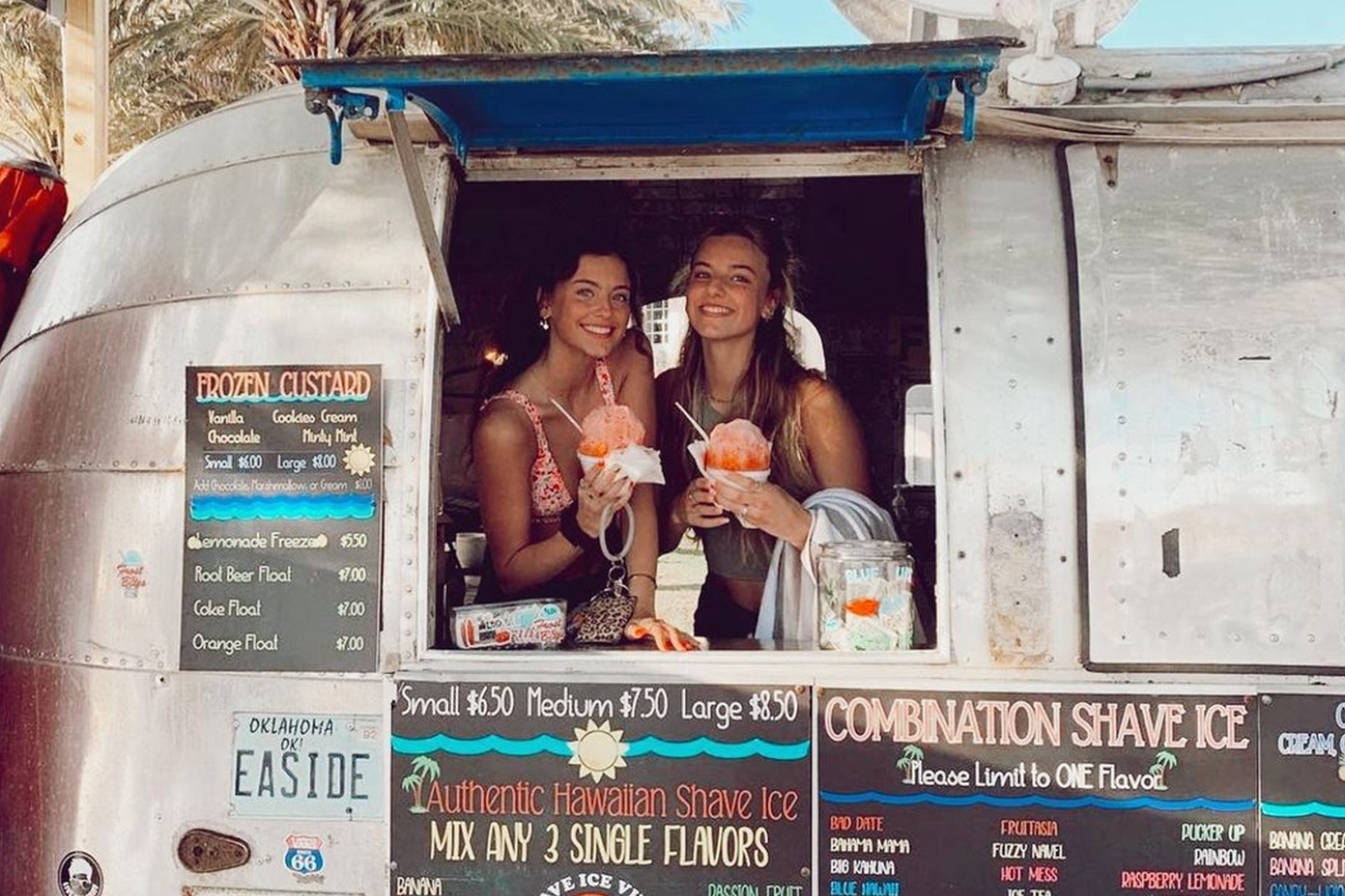 The Best City Guide to 30A, FL