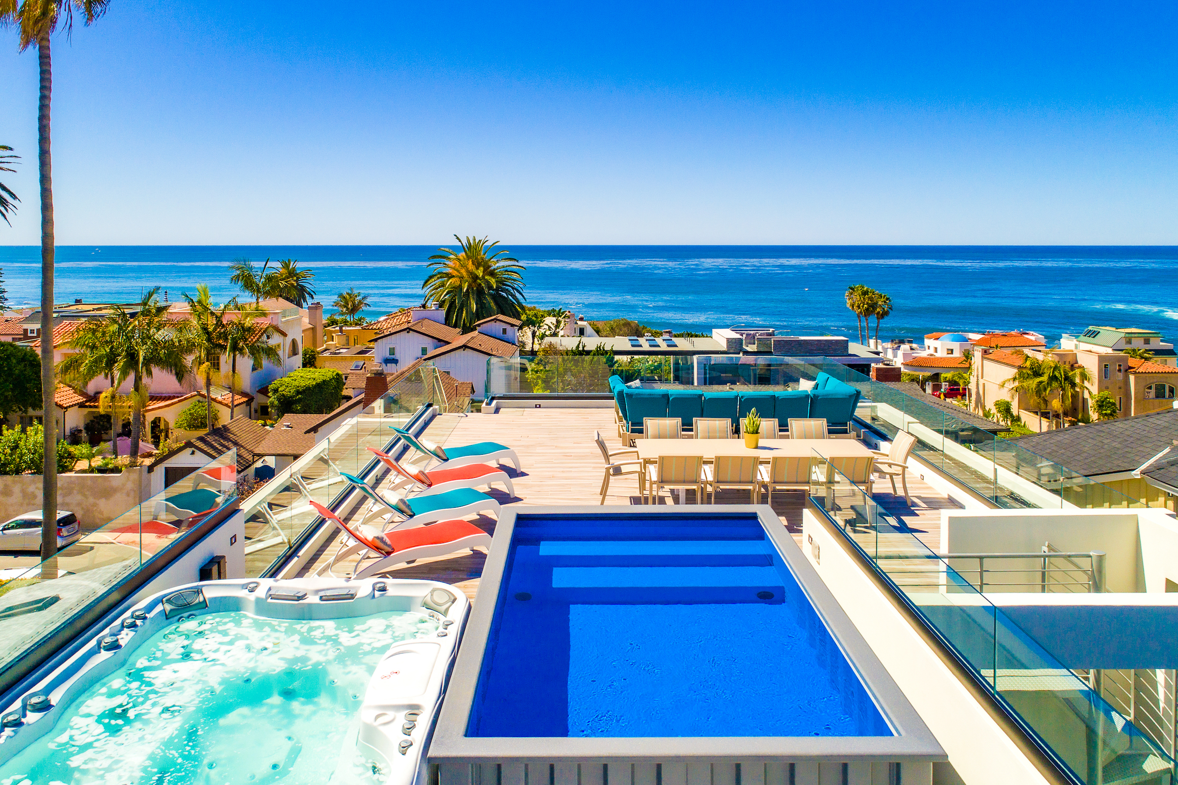 Getaway gift guide: Unique experience gifts for every traveler