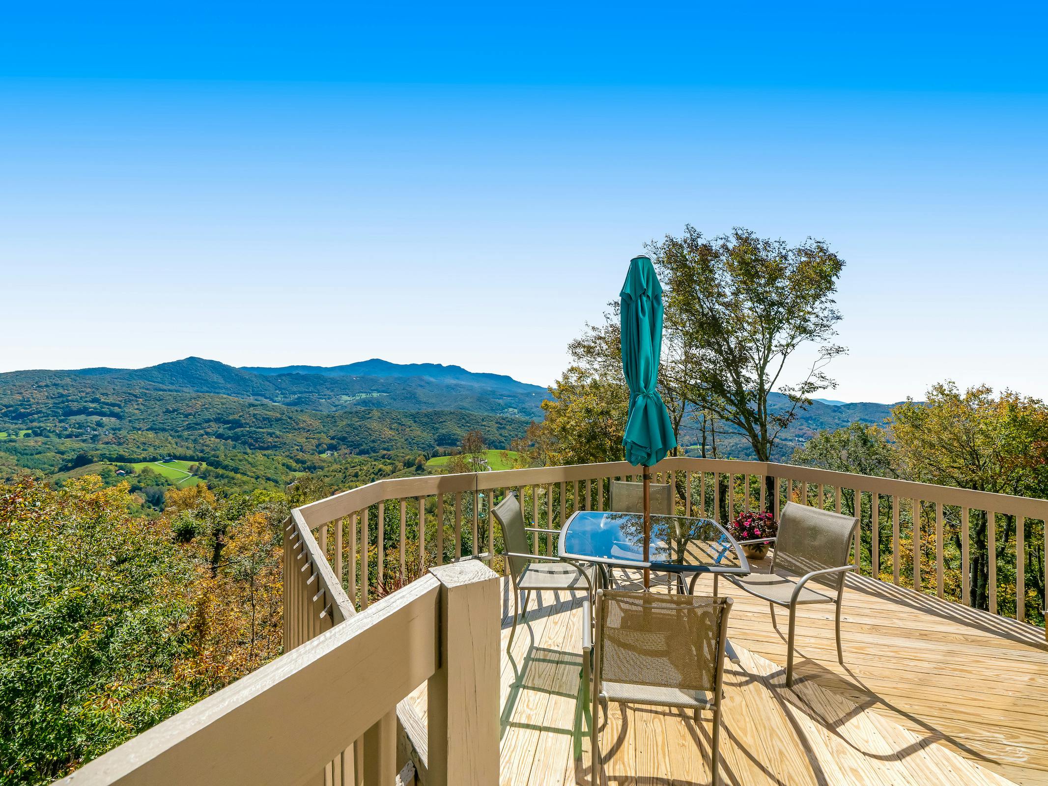 Travel Guide Things To Do In Banner Elk NC Vacasa travel-guide-things-to-do-in-banner-elk-nc-vacasa