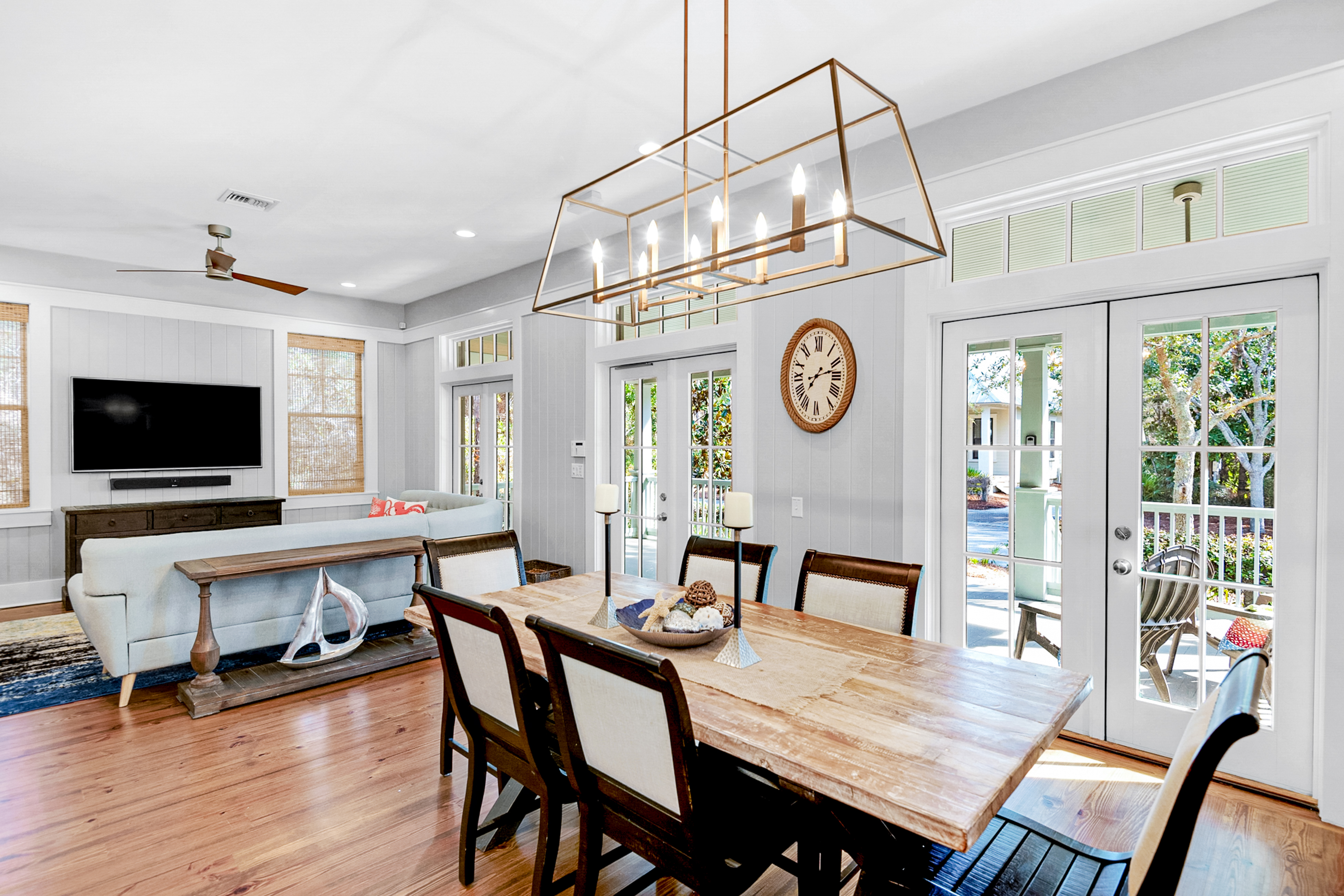 The Best City Guide to 30A, FL