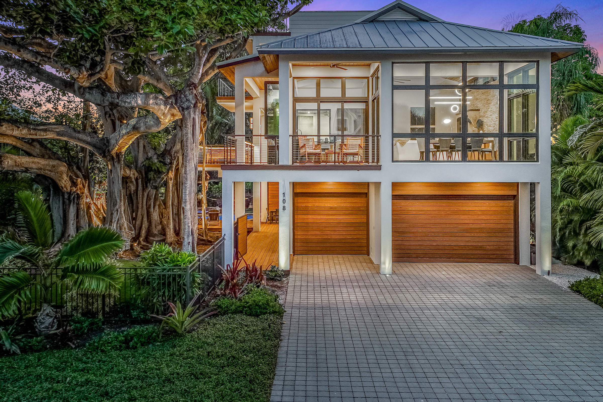 Anna Maria, Florida vacation home