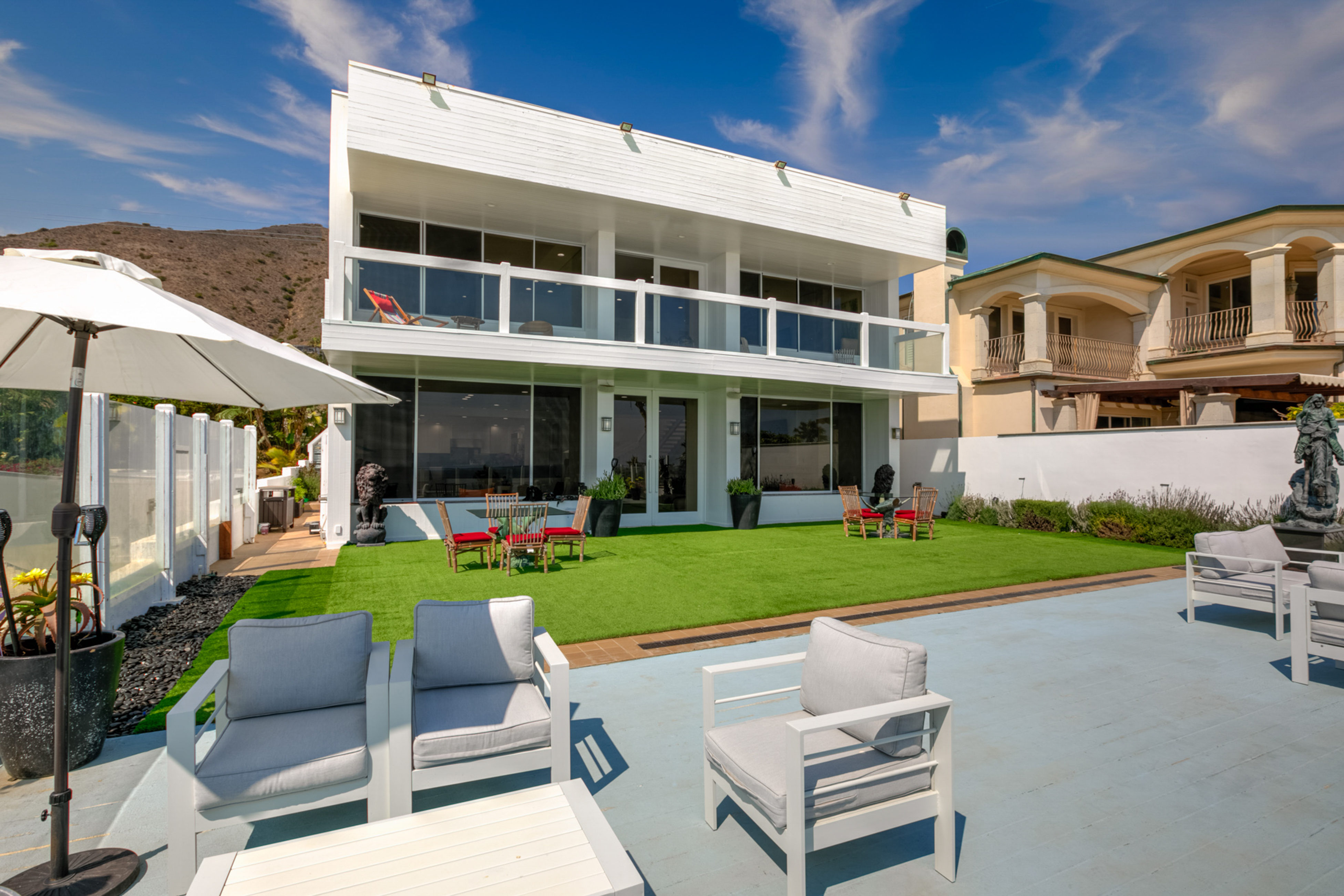 2025 MLK and Presidents Day Travel Trends and Weekend Getaways Vacasa