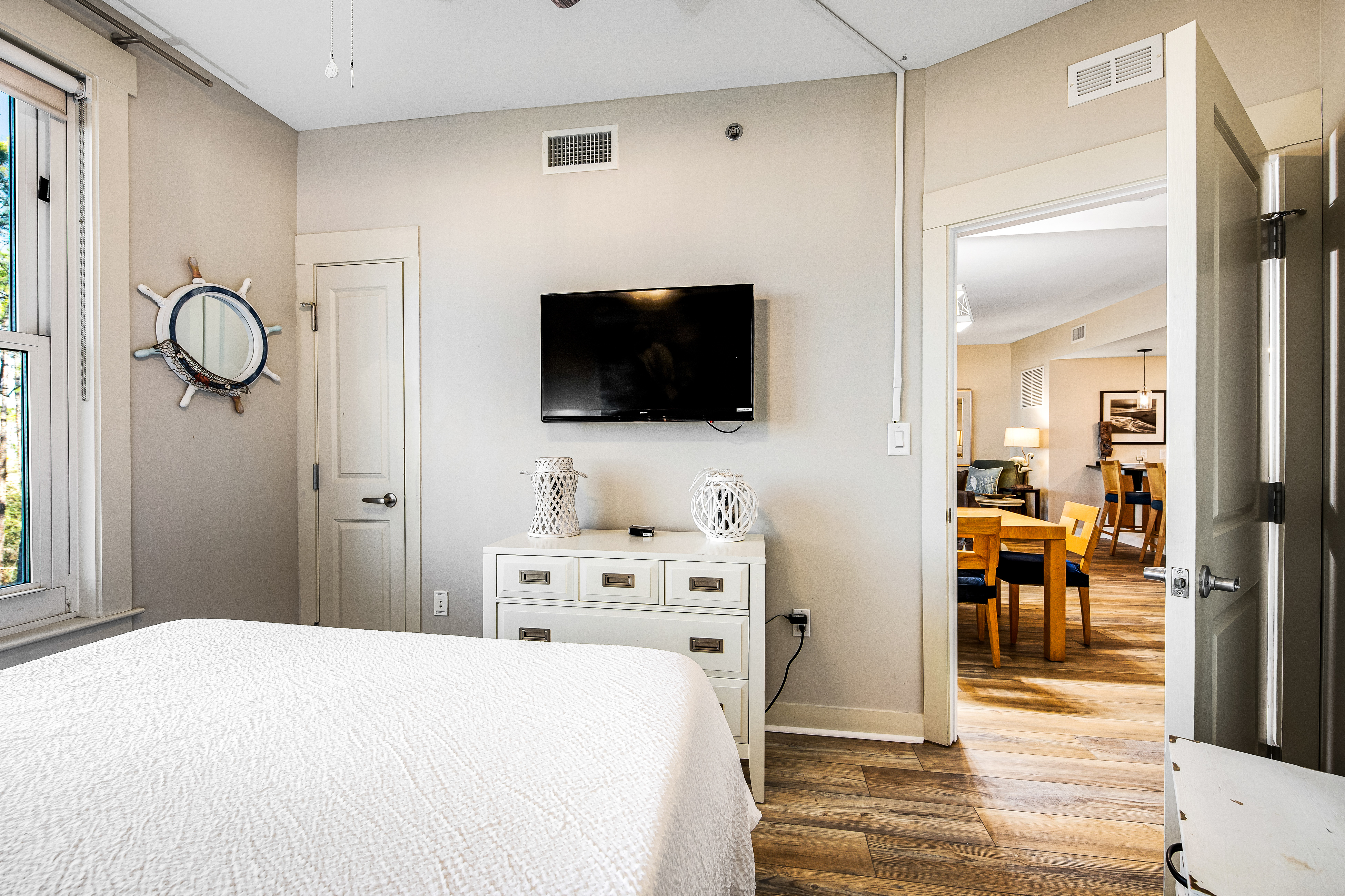 Bahia #4112 - Miramar Beach, FL - 13288