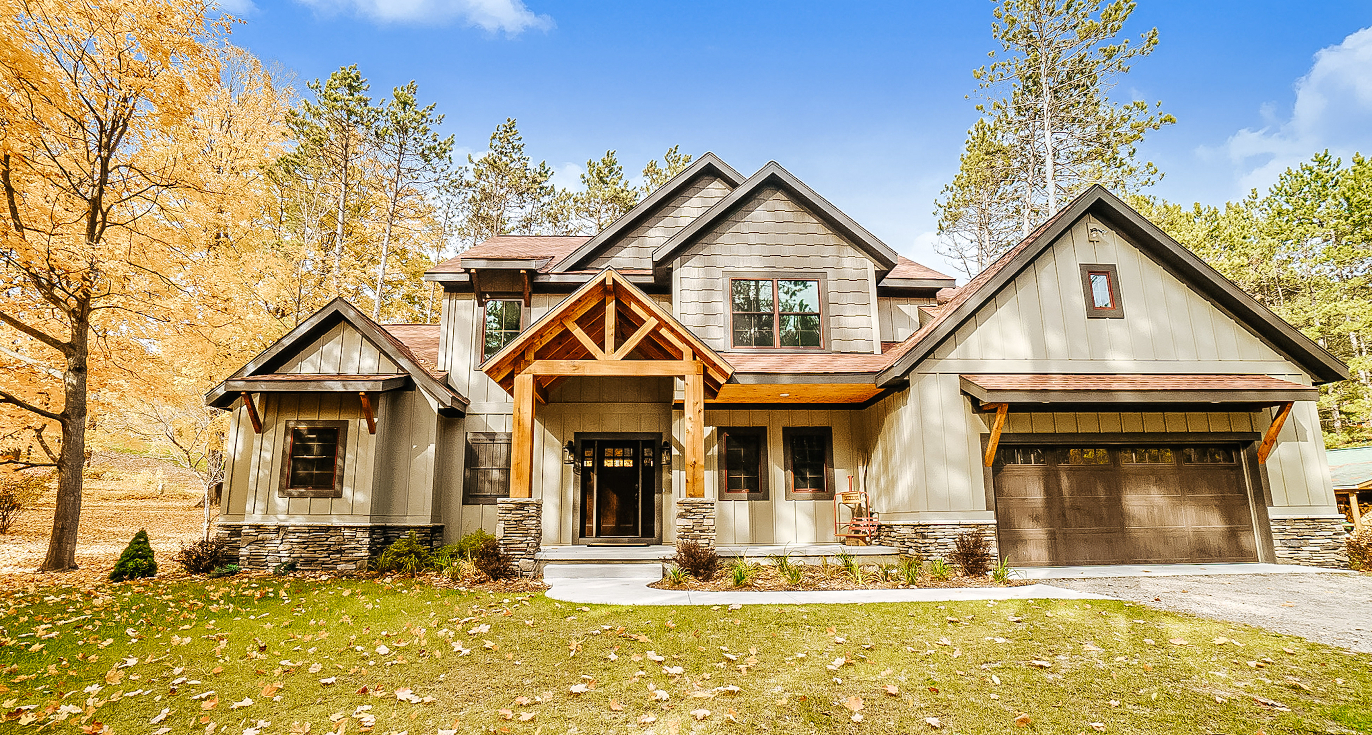 How to Respond to a Bad Review on Airbnb and Vrbo Vacasa