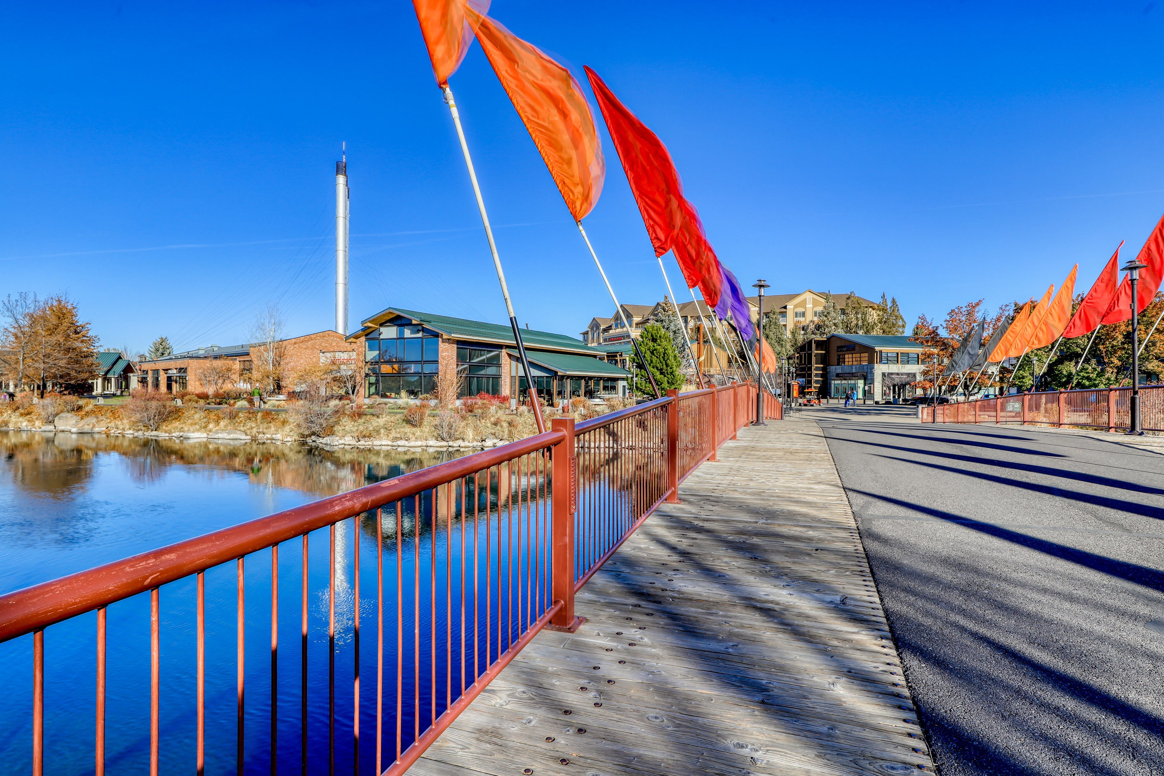 Best cities in the U.S. to celebrate Oktoberfest