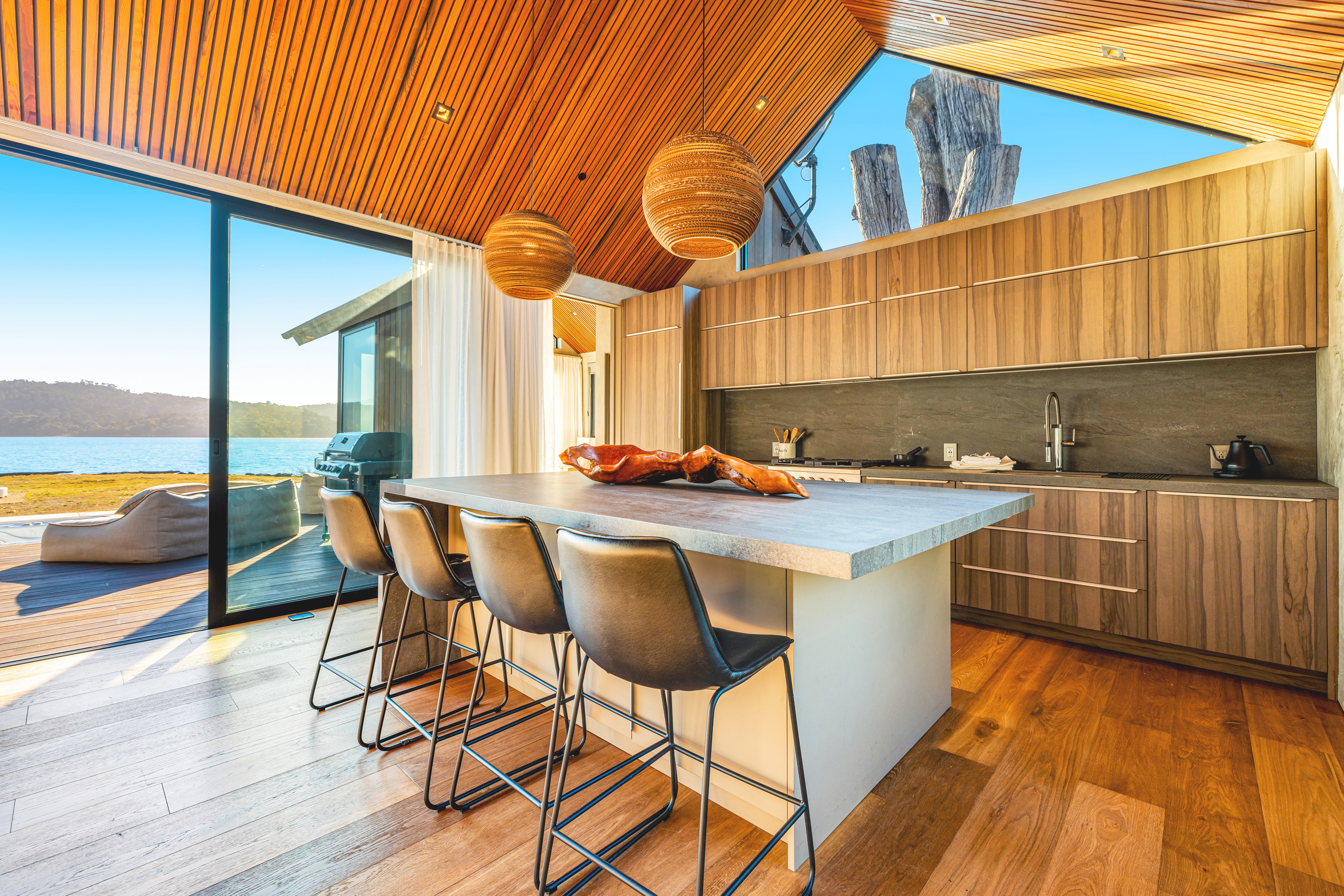 2022 Vacation Rental Buyer Report Real Estate Vacasa