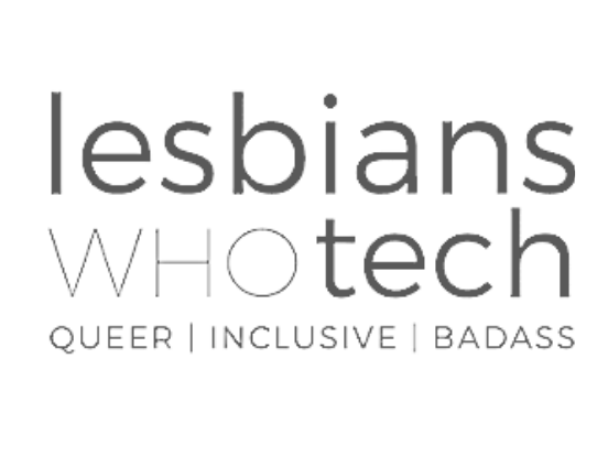 Lesbians Who Tech