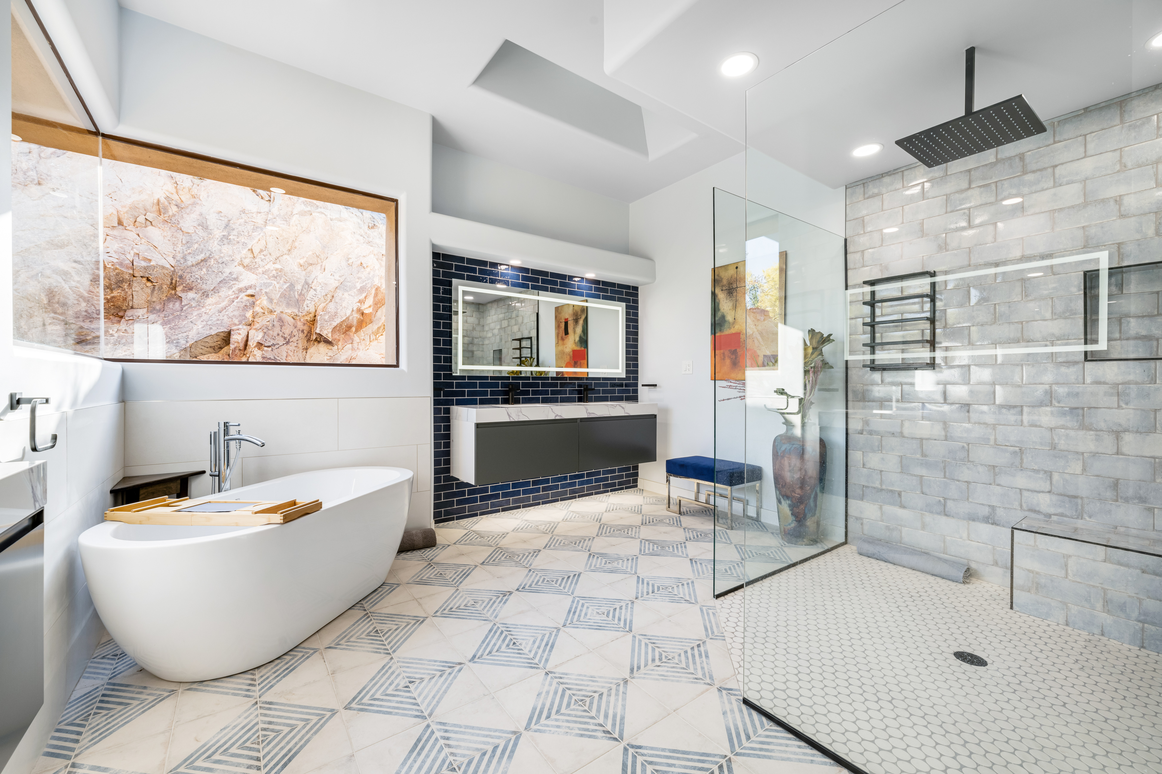 When should you replace furniture in your vacation rental?