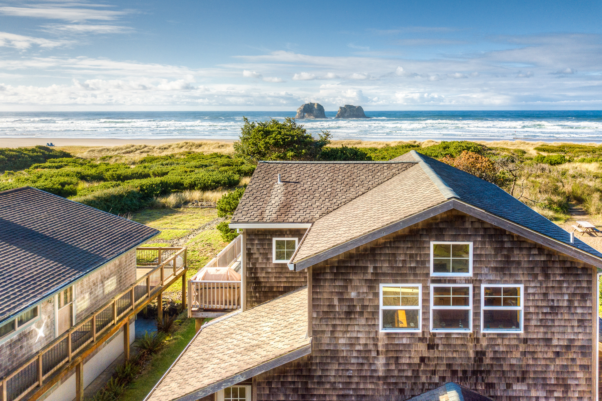 Vacation rental gift ideas: for the beach bum