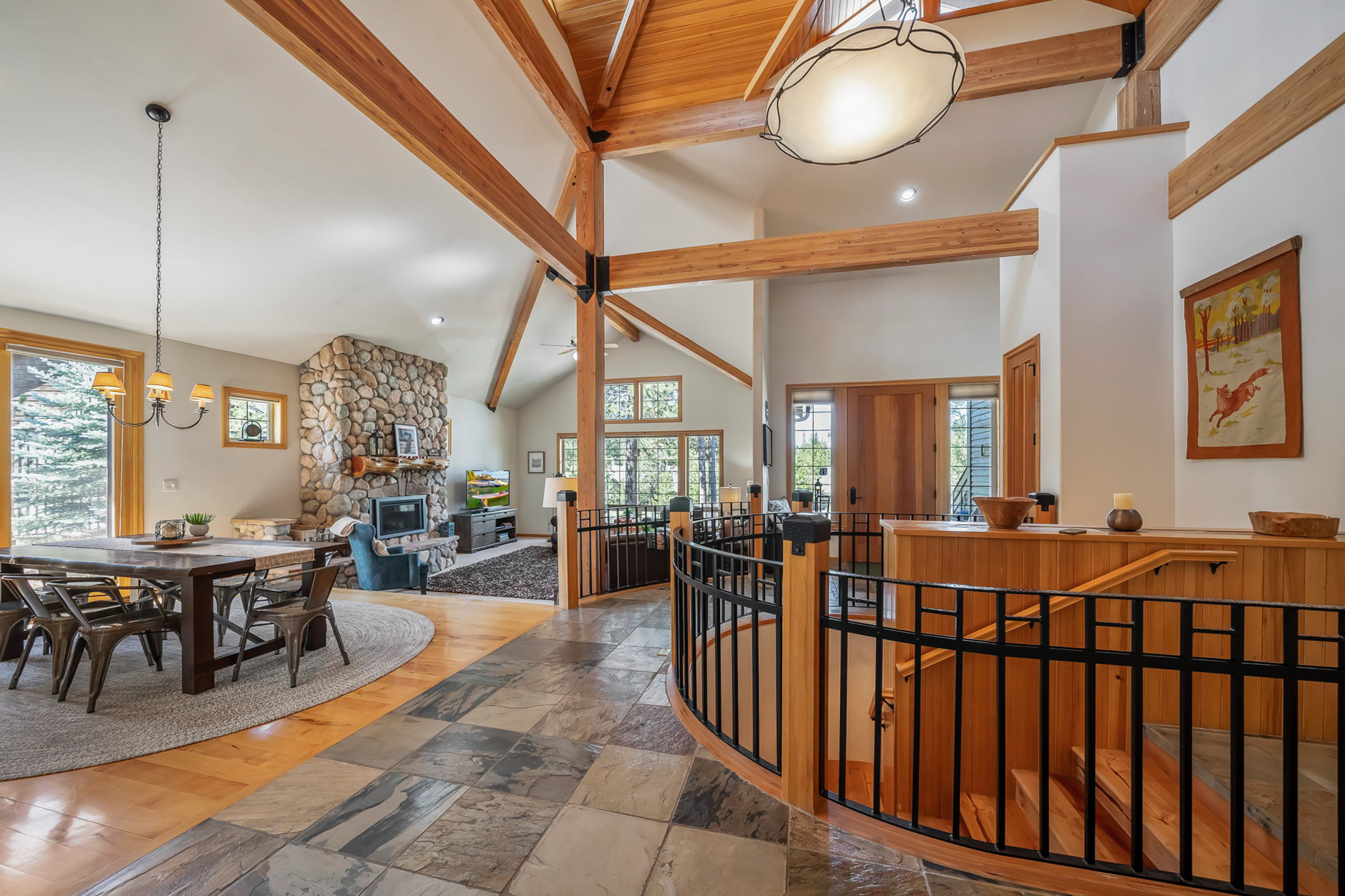 Top 8 tips to get more bookings during low season