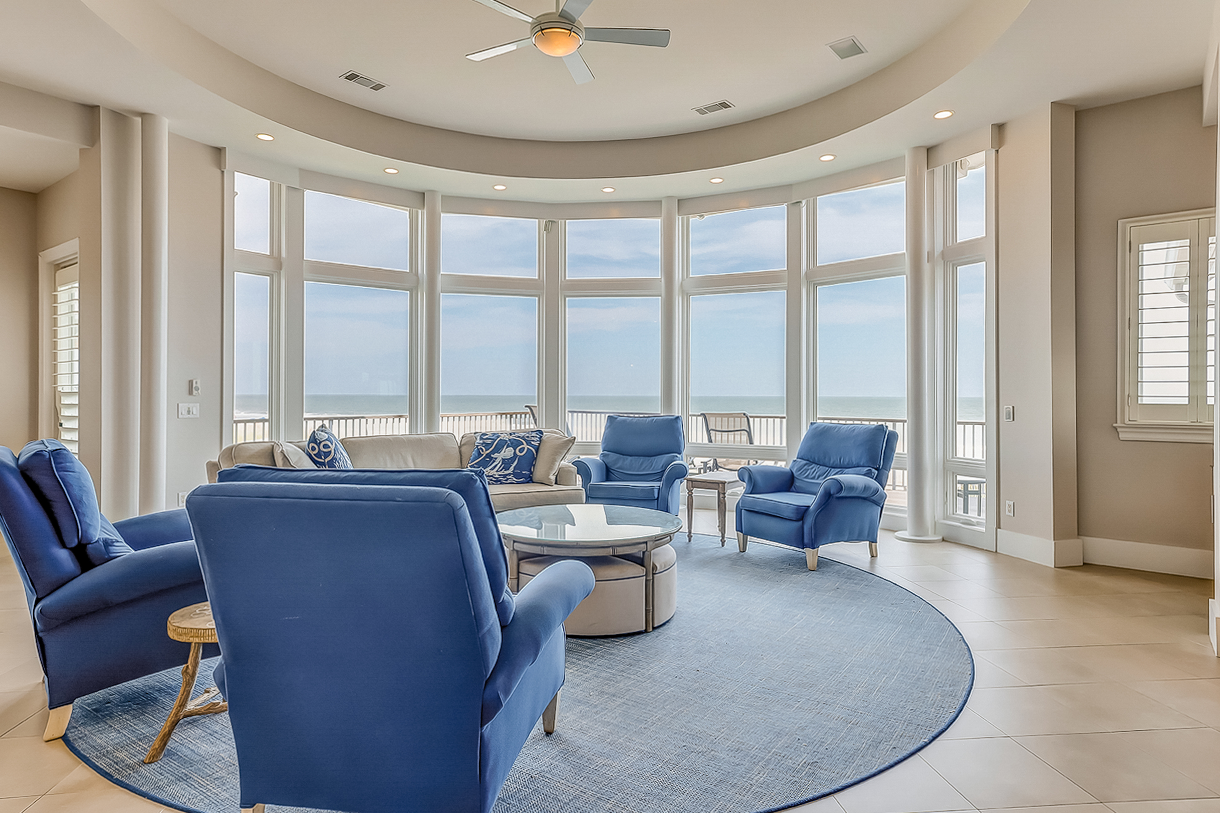 5 Oceanfront Hilton Head Vacation Rentals with Pools Vacasa