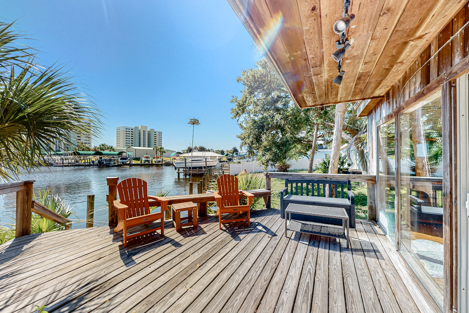 Panama City Beach LongTerm Rentals, Condos & Homes Vacasa