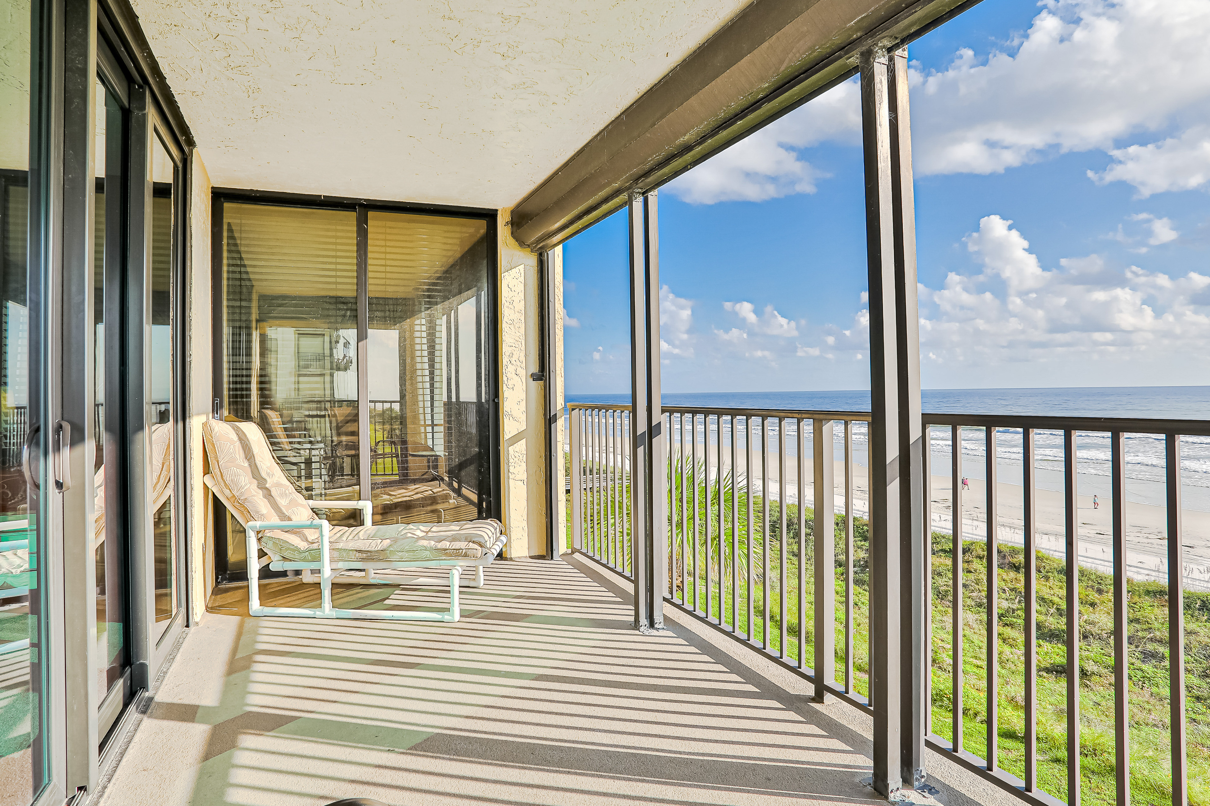 Are condo rentals a good investment?