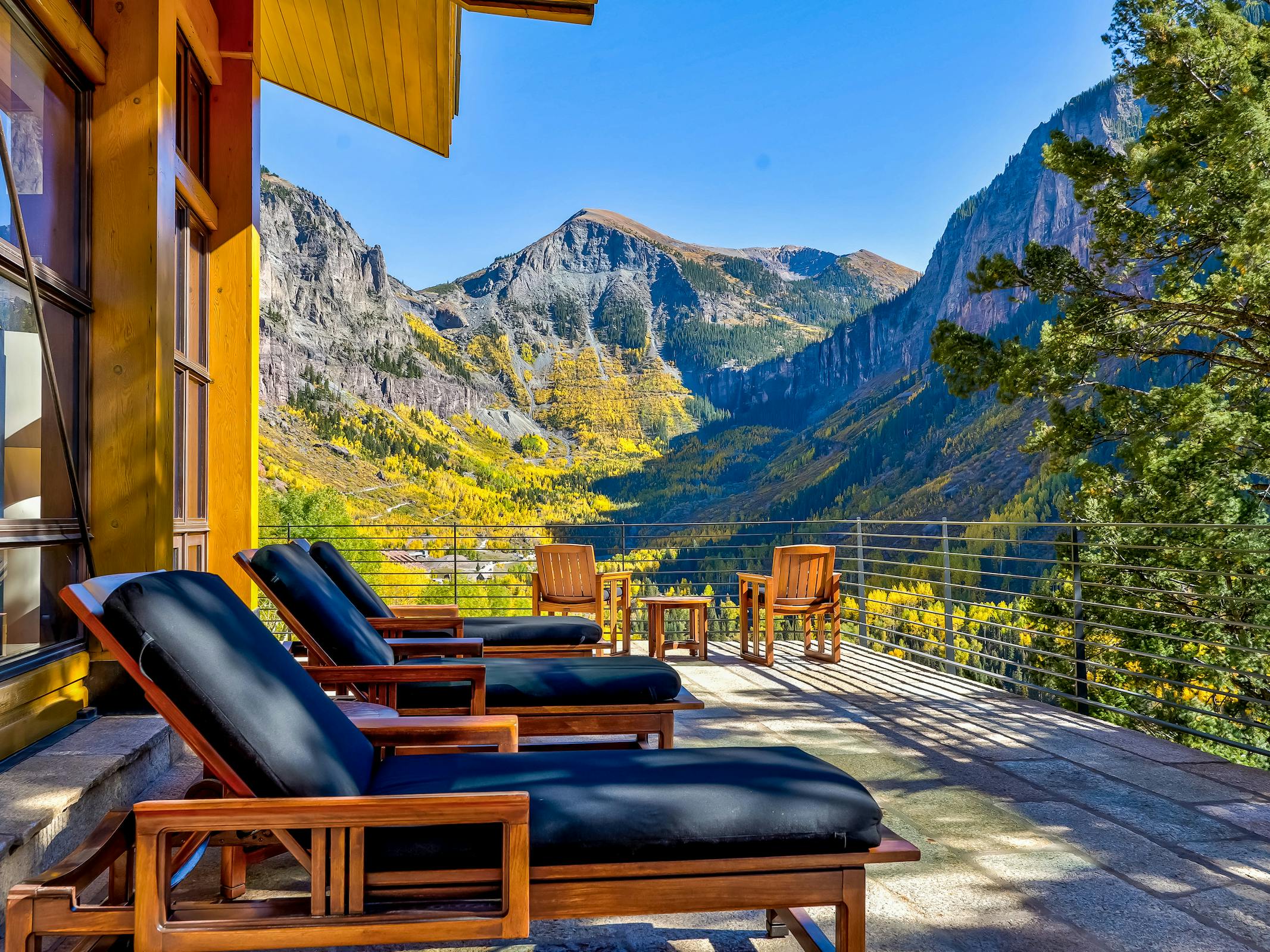 Best Time To Book A Vacation For Major Travel Holidays 2024 Vacasa Best Time To Book A Vacation For Major Travel Holidays 2024 Vacasa