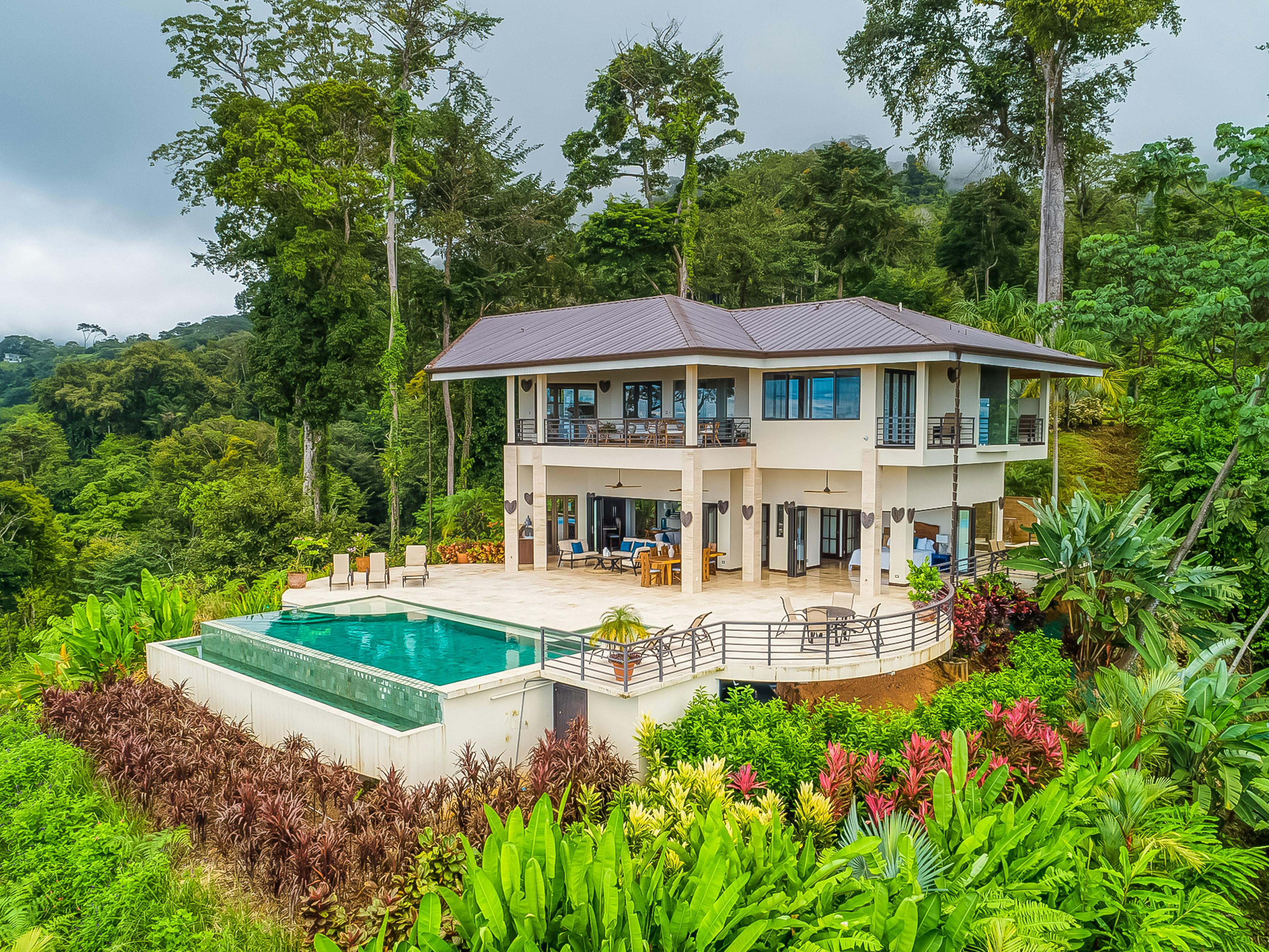 Long-Term Vacation Rentals, Cabins | Monthly Rentals | Vacasa