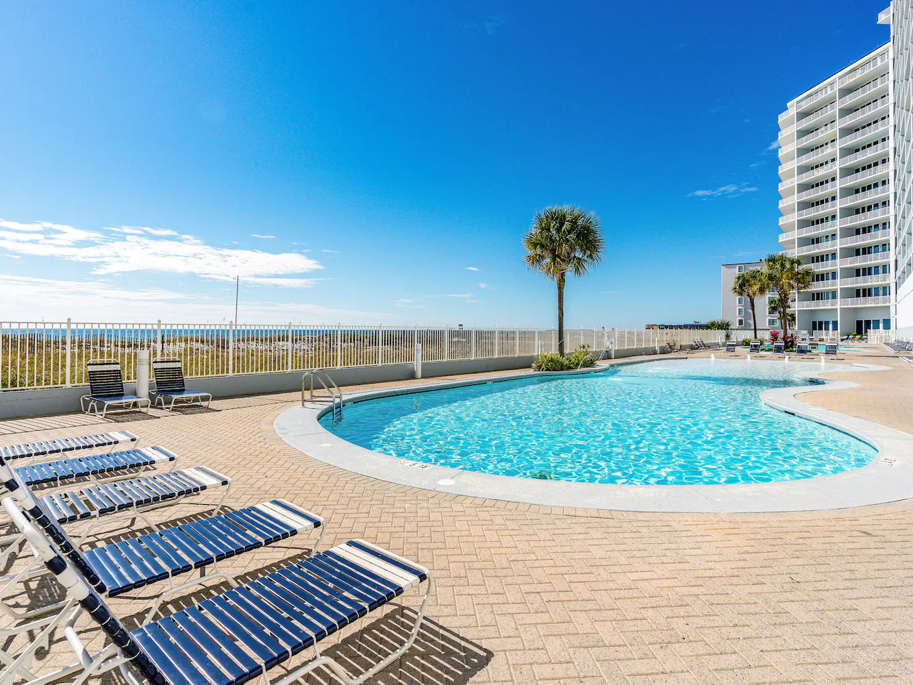 The Ultimate Gulf Shores Travel Guide