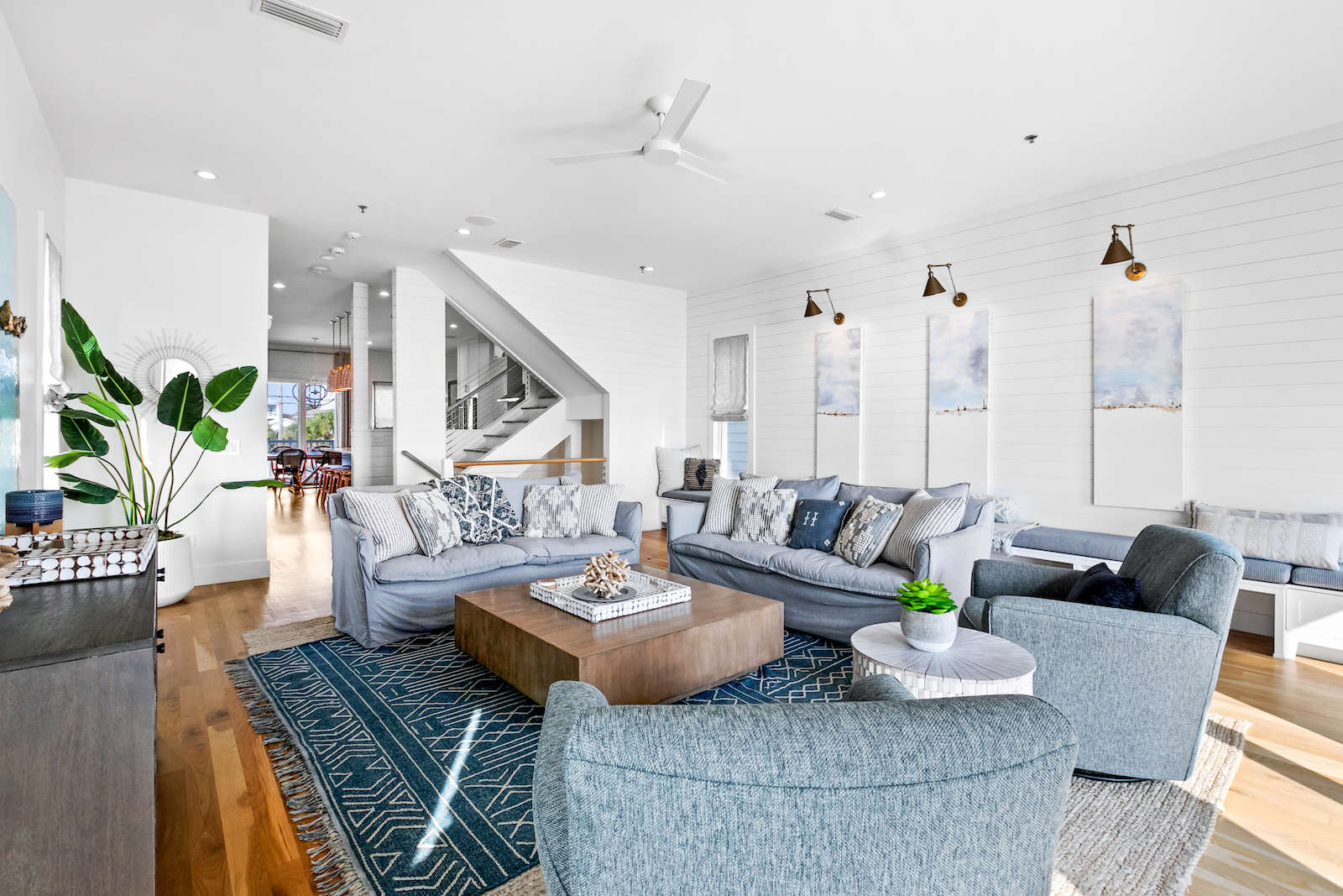 Panama City Beach LongTerm Rentals, Condos & Homes Vacasa