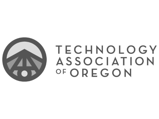 Technology Association of Oregon