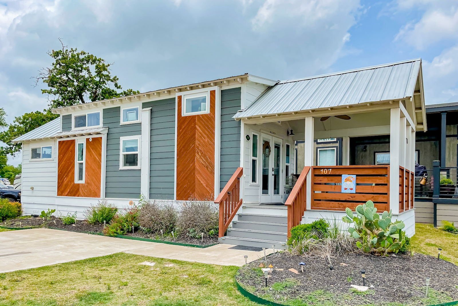 Texas Snowbird Rentals PetFriendly Homes, Oceanfront Condos Vacasa