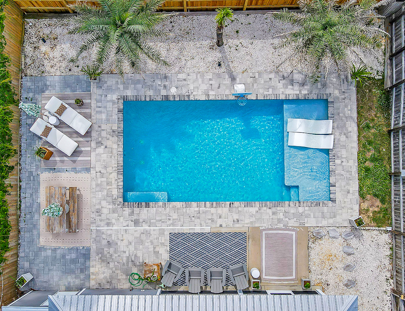 Panama City Beach LongTerm Rentals, Condos & Homes Vacasa