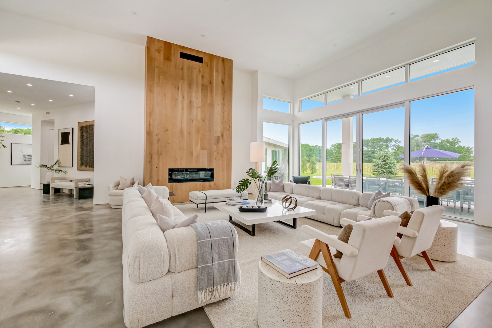 Top 8 tips to get more bookings during low season