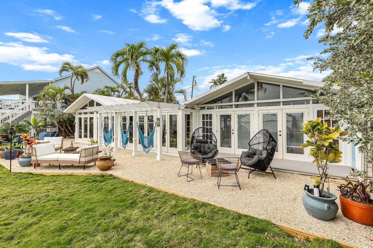 Key West LongTerm Rentals Monthly Condos, Oceanfront Homes Vacasa