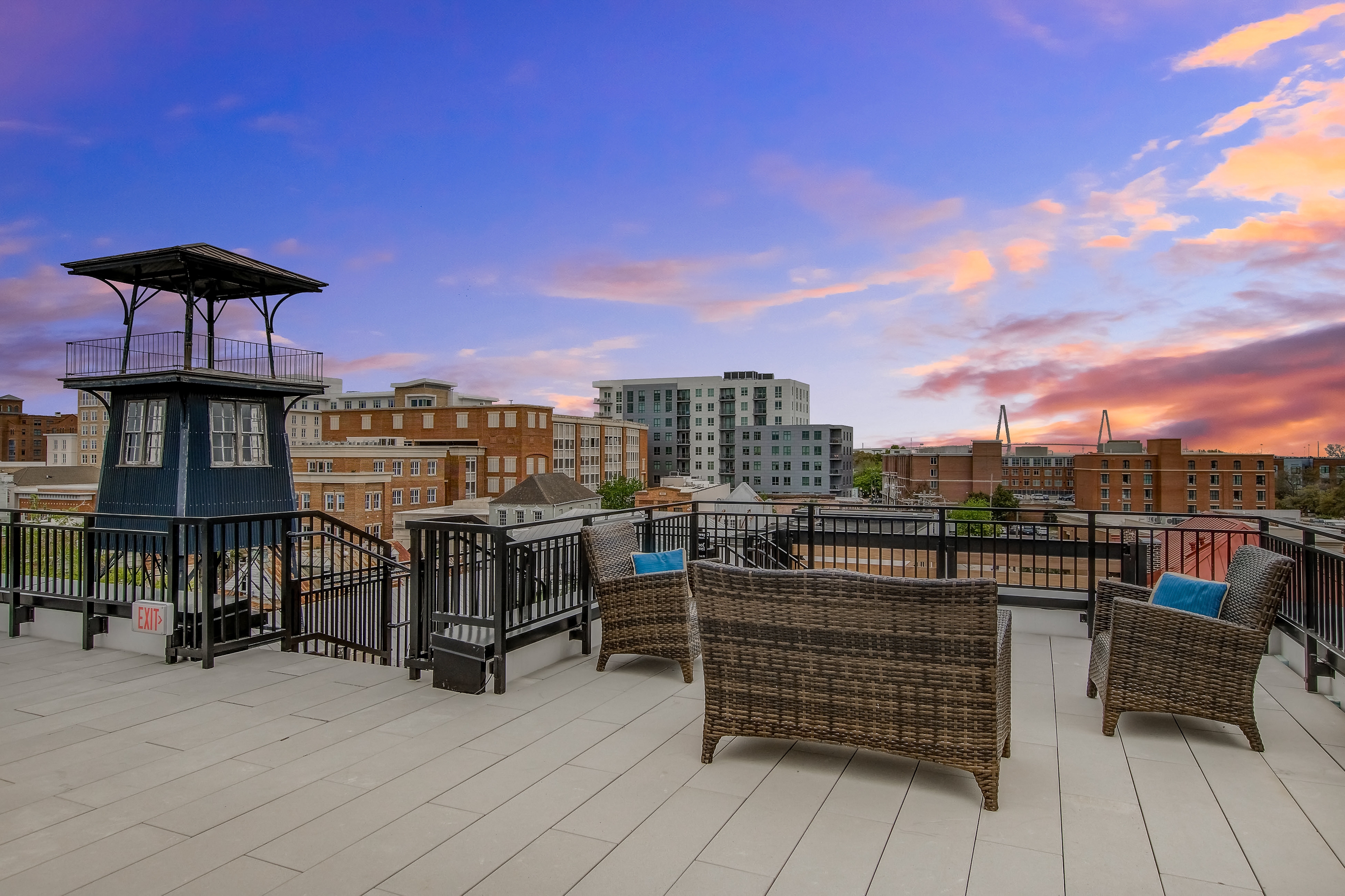 Vacation Condo Rentals | Beach Condos, Ski Condos | Vacasa