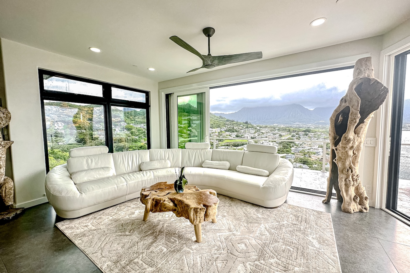 Hawaii LongTerm Rentals, Monthly Oceanfront Homes & Condos Vacasa