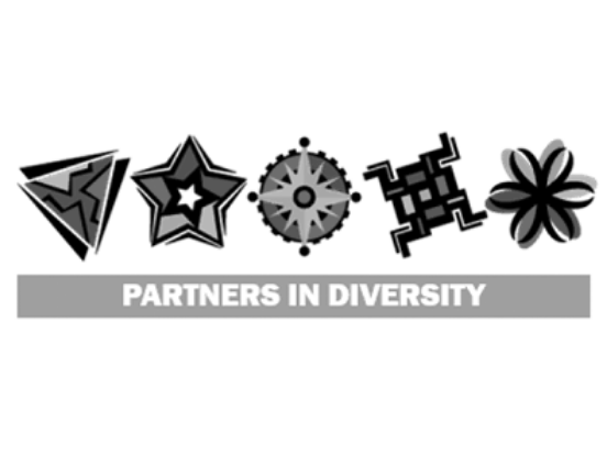 Partners in Diversity