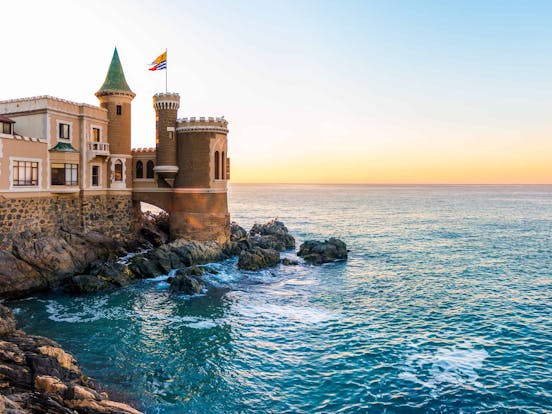 python format auto sublime & Cabins Vacation More Cozy Retreats, Vacasa Beach Rentals python format auto sublime & Cabins Vacation More Cozy Retreats, Vacasa Beach Rentals