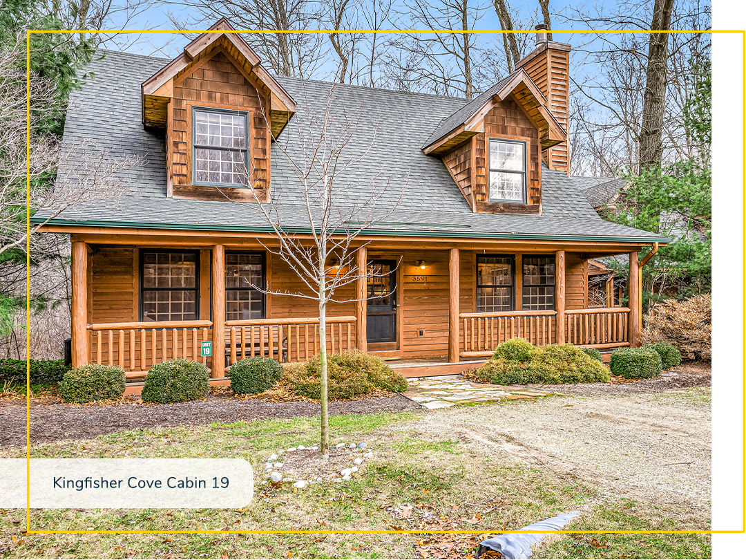 Top 25 Best Places to Buy a Vacation Home - Saugatuck