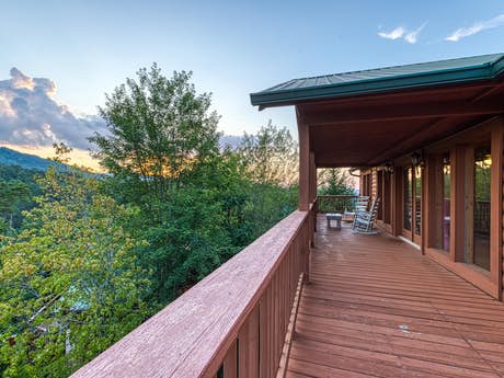 Vacation Rentals Vacation Rental Management Real Estate Vacasa