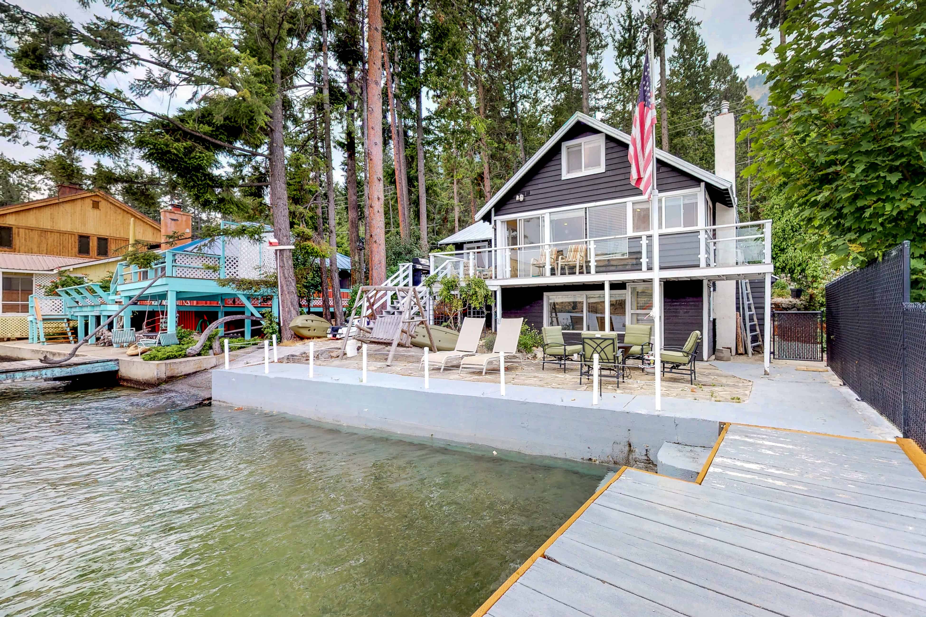 Best Places to Buy a Vacation Home Vacasa